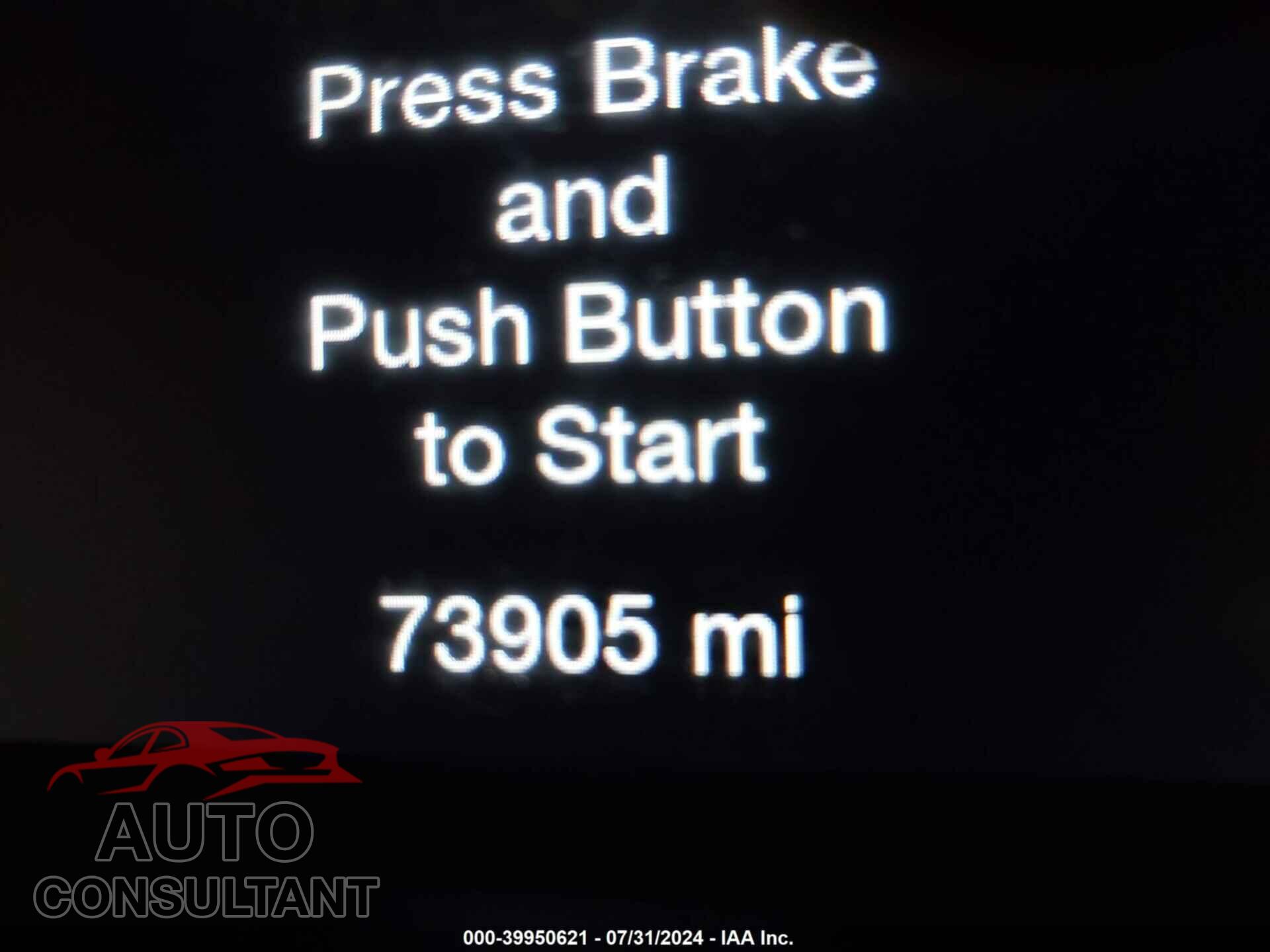 DODGE DURANGO 2017 - 1C4RDJAG2HC619478
