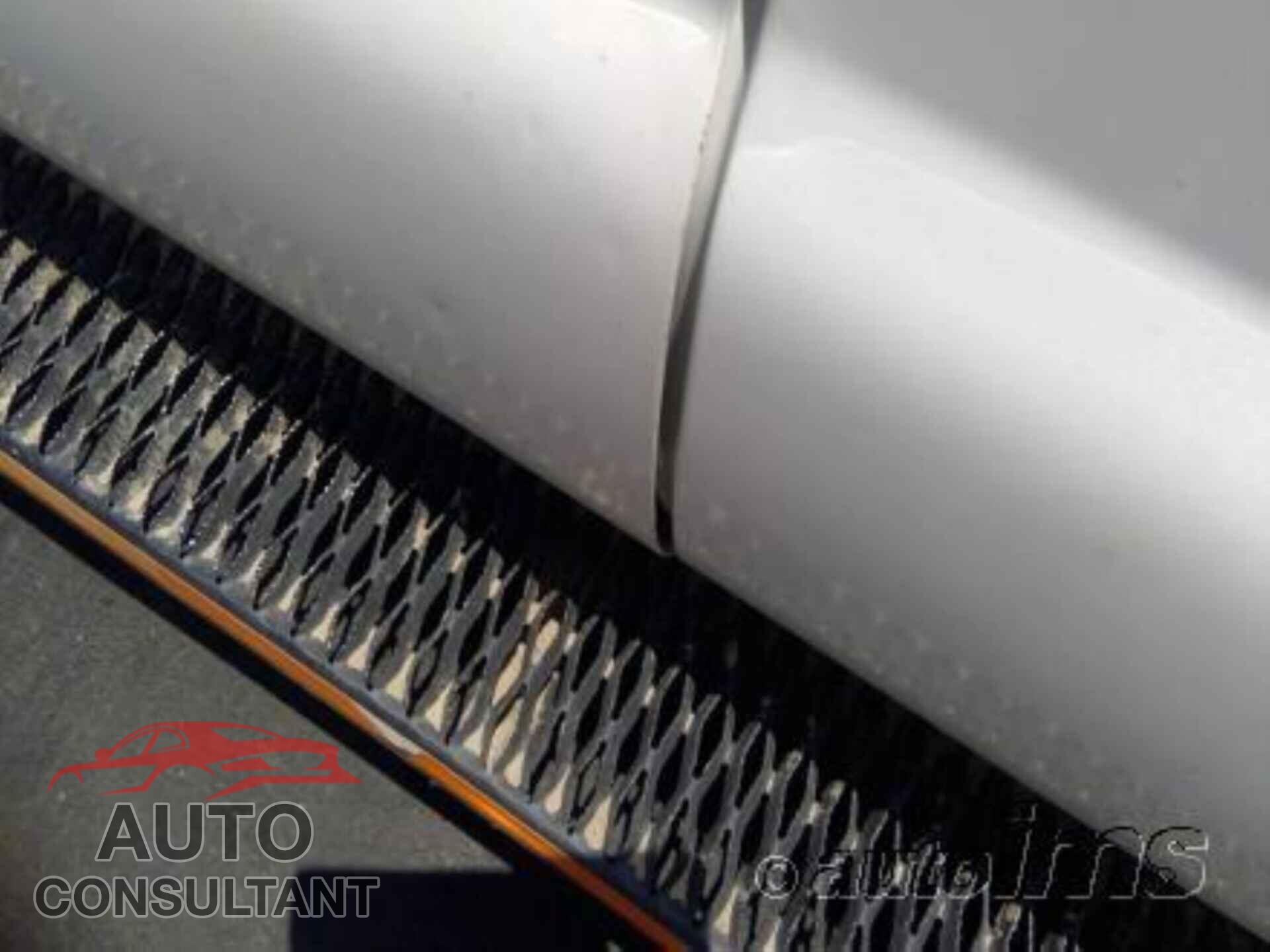 FORD F-250 2016 - 1FT7X2B62GEA40407