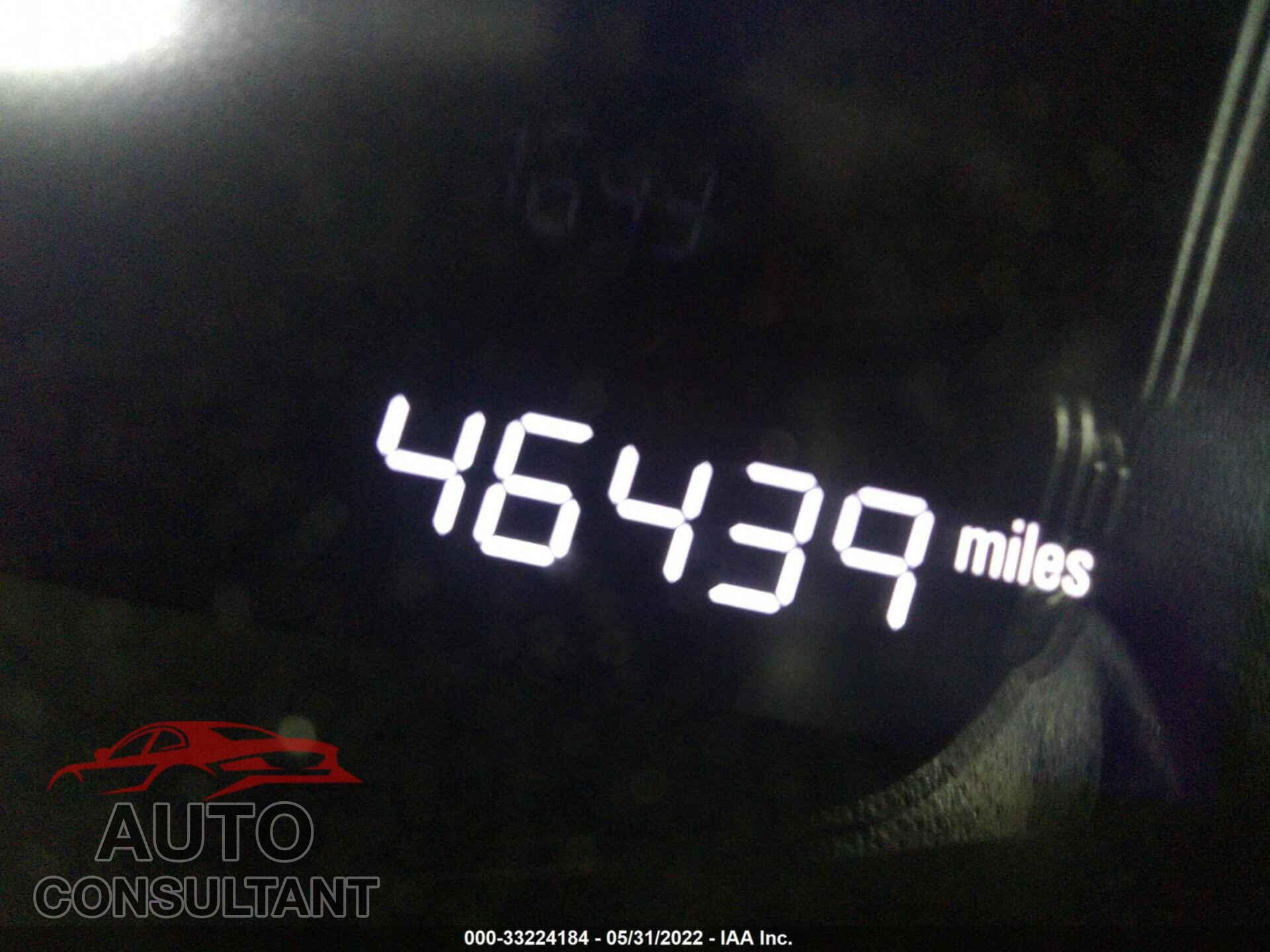 CHEVROLET SPARK 2020 - KL8CB6SA1LC474292