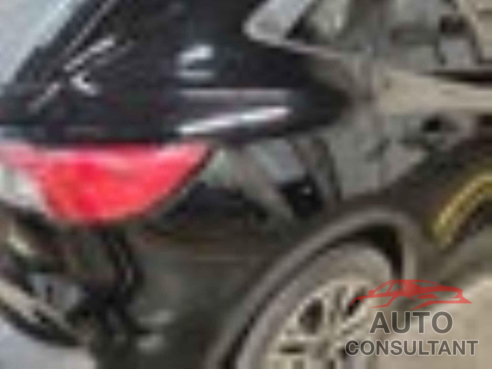 FORD ESCAPE 2020 - 1FMCU0H69LUB45170