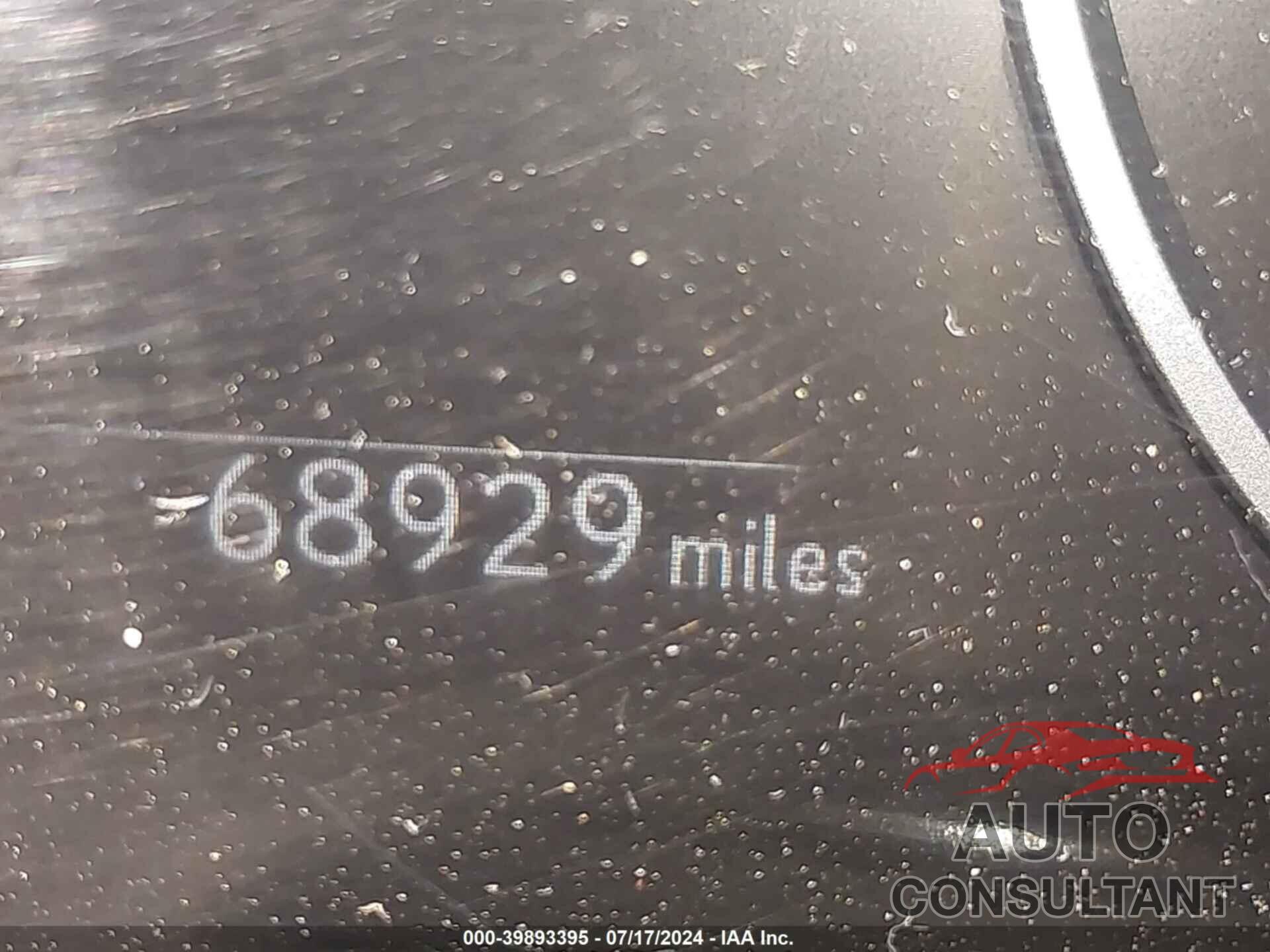LEXUS NX 350H 2022 - JTJAKCEZXN5005639