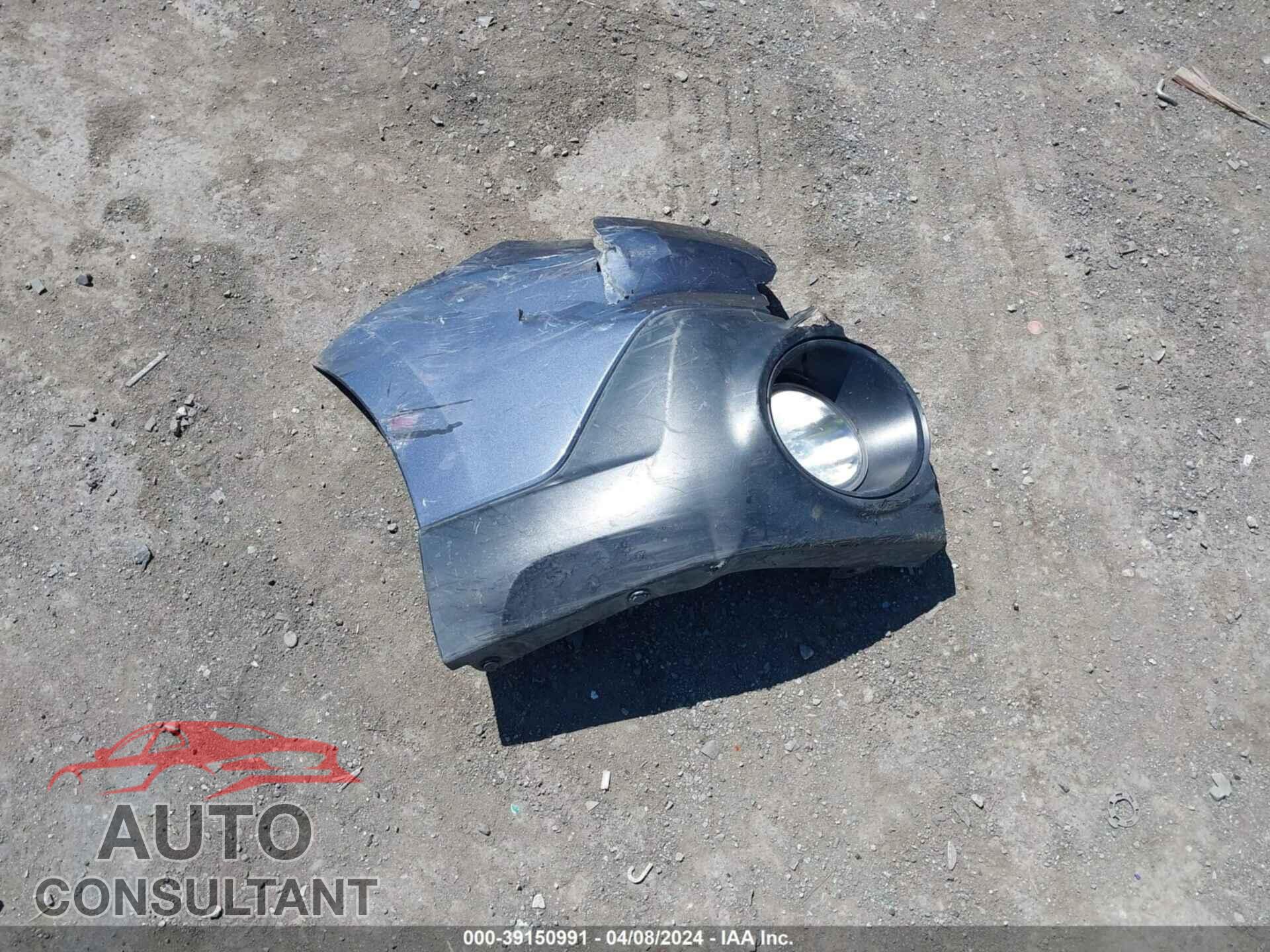 SUBARU OUTBACK 2017 - 4S4BSANC9H3355959