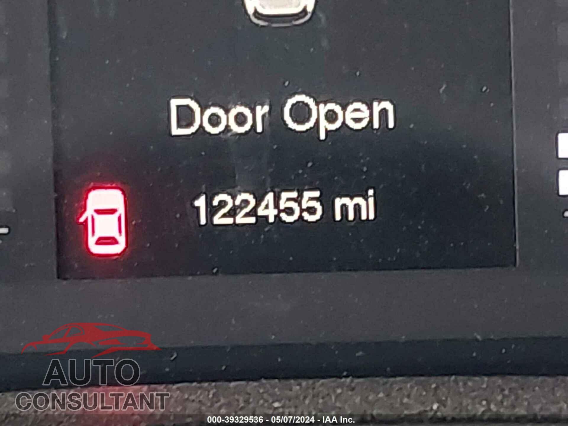 JEEP CHEROKEE 2018 - 1C4PJLCBXJD615319