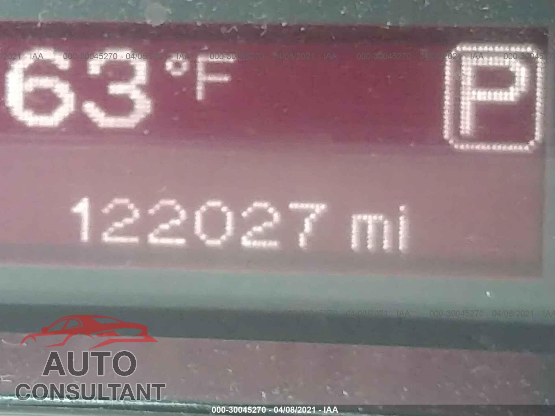 DODGE DART 2016 - 1C3CDFBB1GD728078