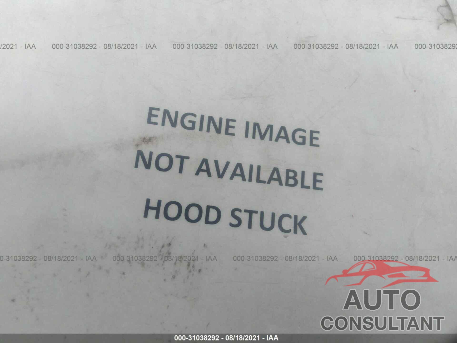 DODGE CHALLENGER 2016 - 2C3CDZAG7GH195090