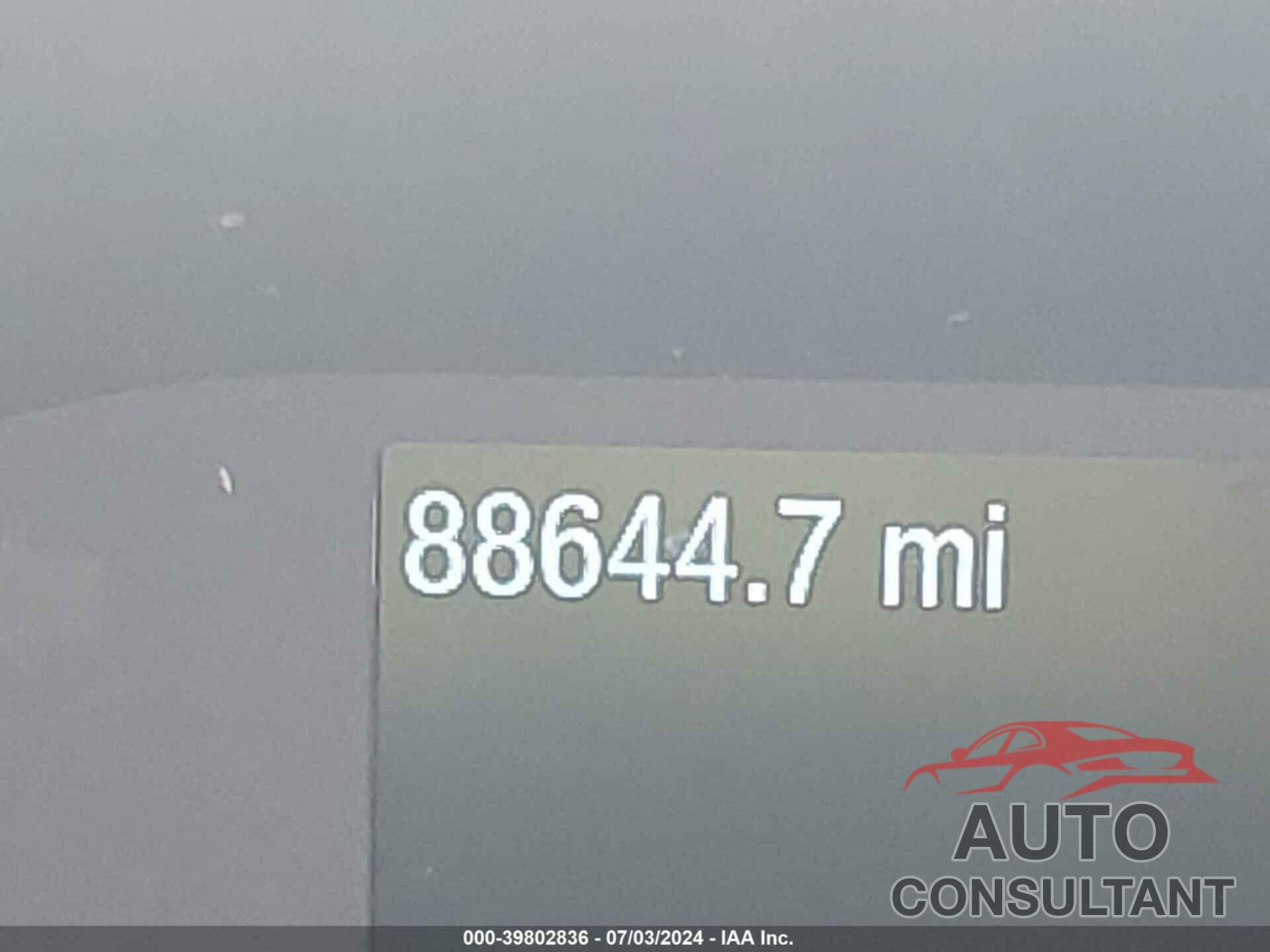 FORD TRANSIT CONNECT 2020 - NM0LS7E20L1471023