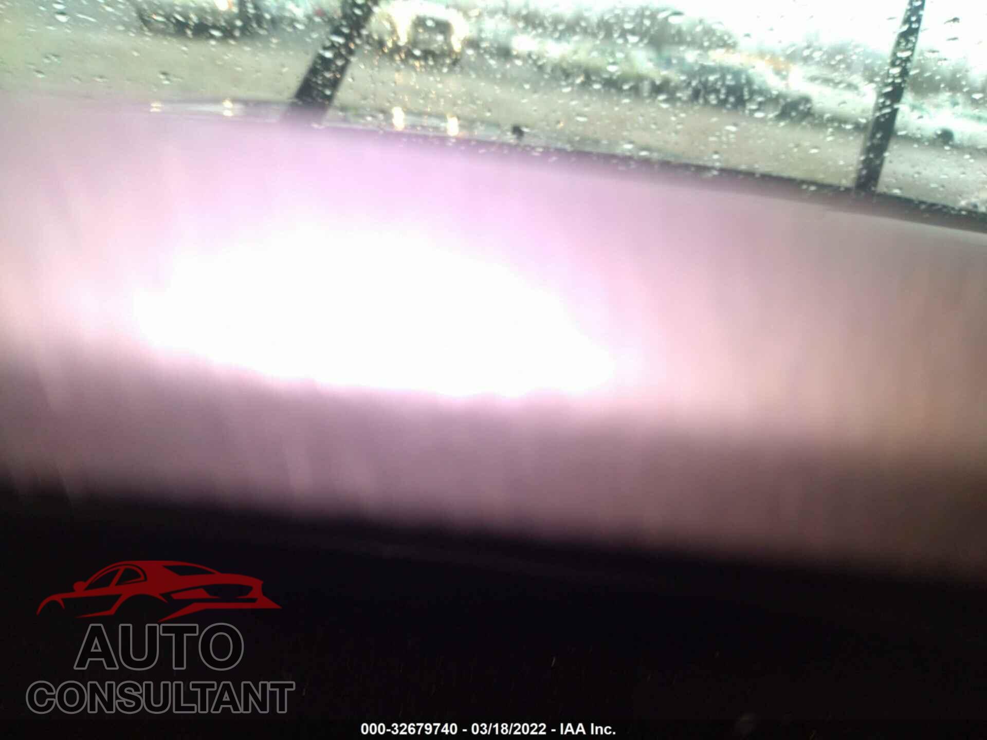 DODGE DURANGO 2020 - 1C4SDJFT0LC214770