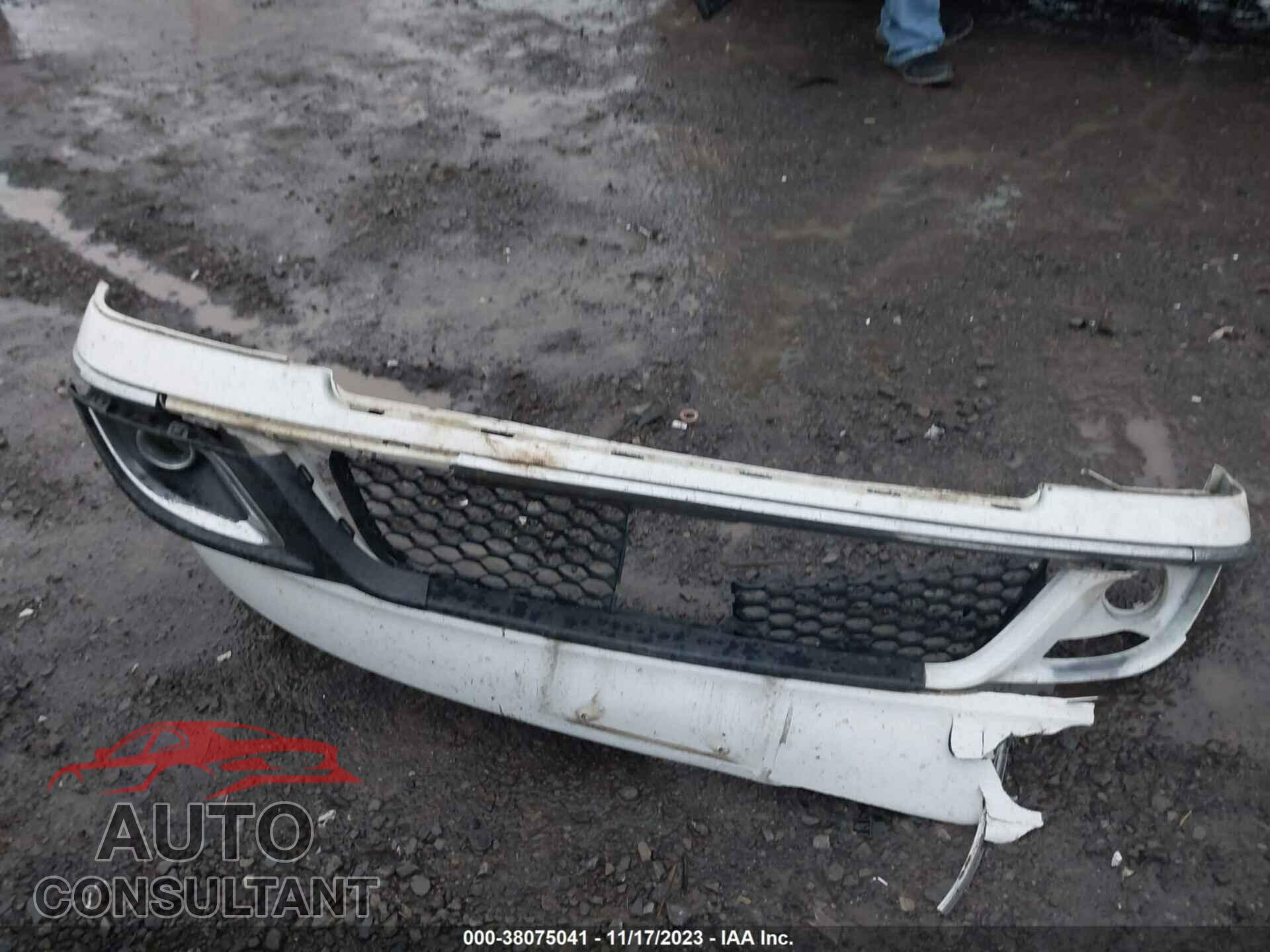DODGE DURANGO 2016 - 1C4RDJEG3GC331445