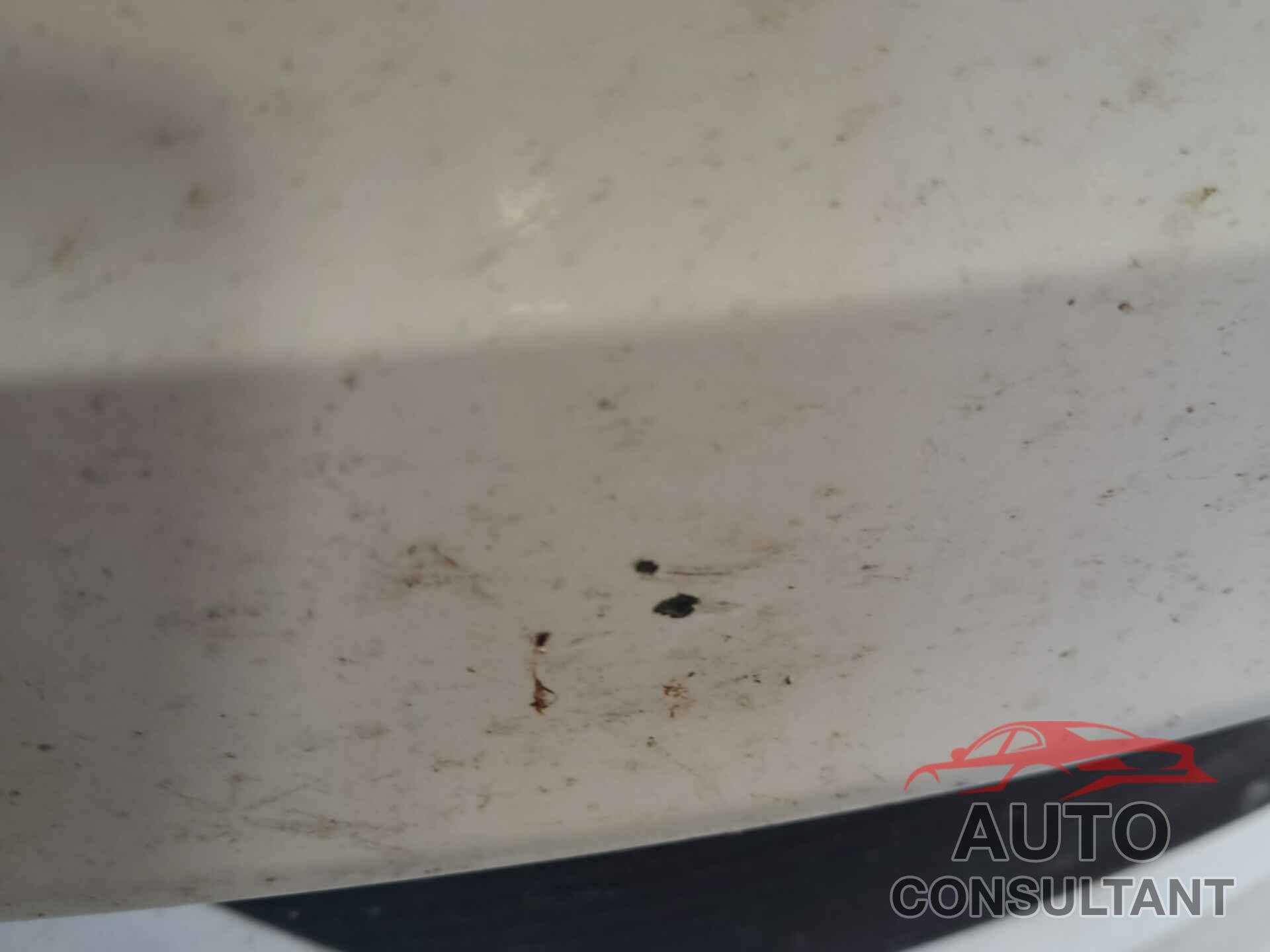 FORD FUSION 2018 - 3FA6P0H70JR152424