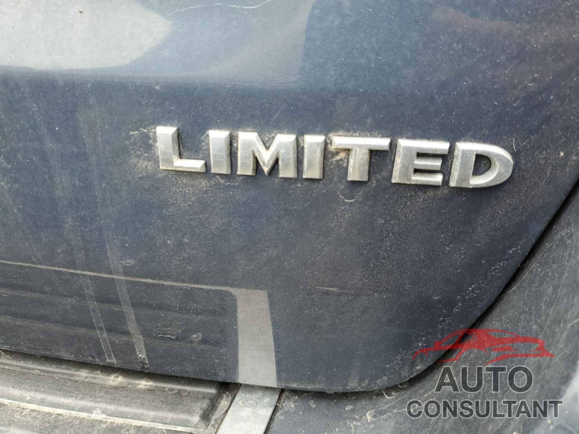 JEEP GRAND CHEROKEE 2021 - 1C4RJFBG8MC725559