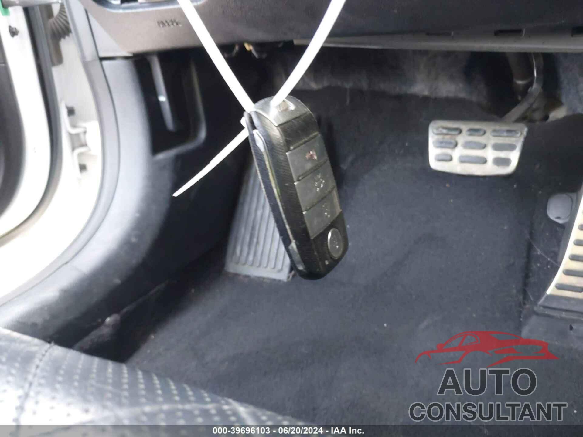 KIA OPTIMA 2016 - 5XXGV4L21GG033683