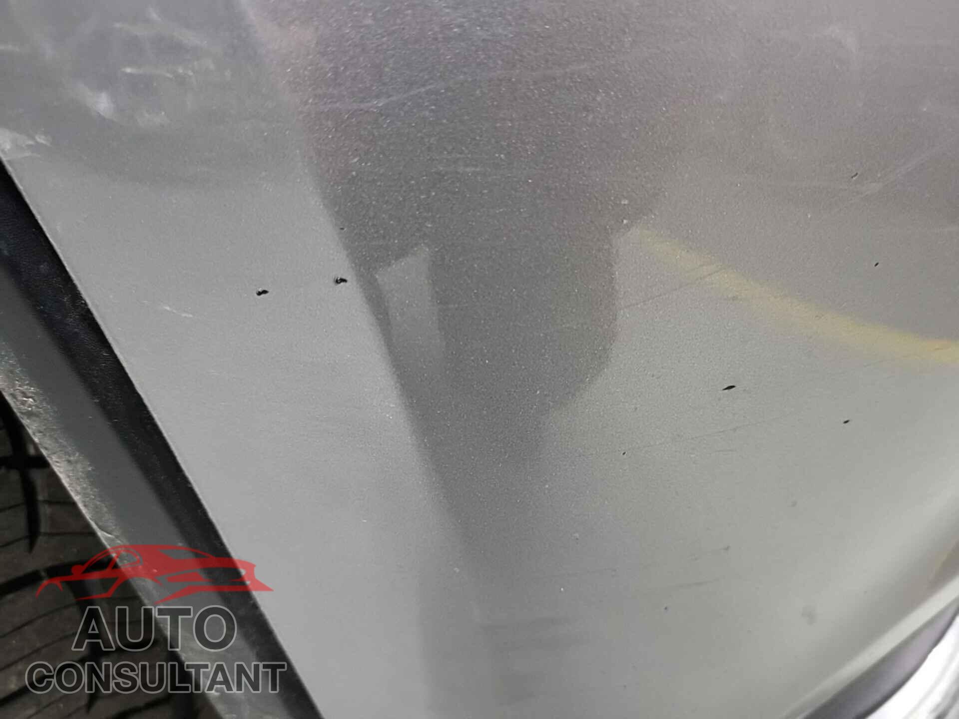 DODGE DURANGO 2019 - 1C4RDJAG2KC683821