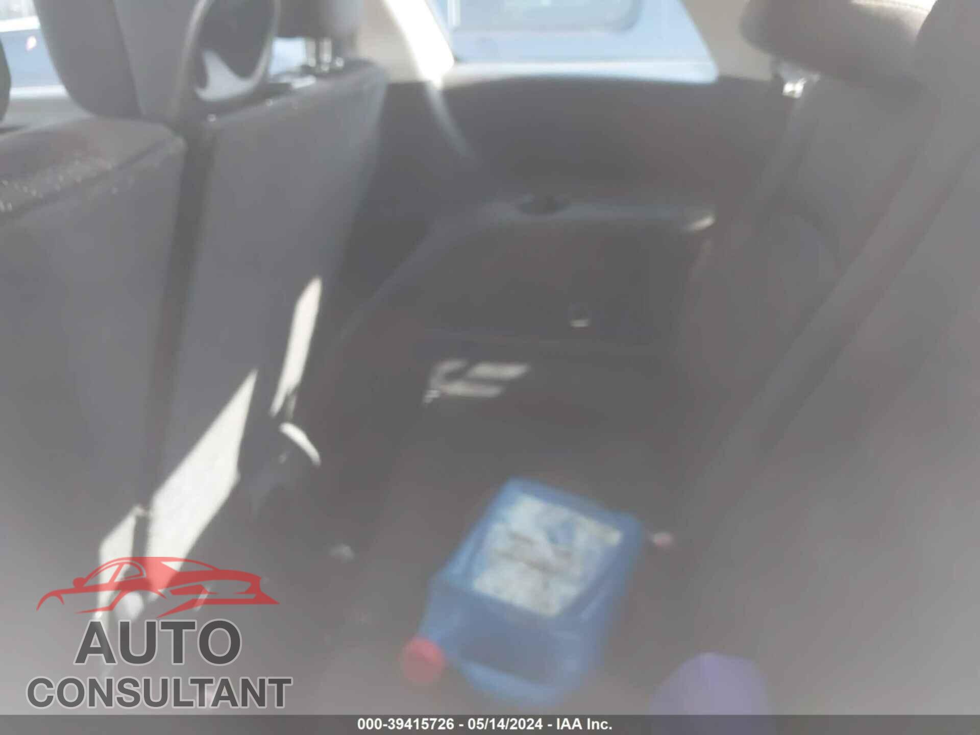 DODGE JOURNEY 2017 - 3C4PDCAB0HT577131