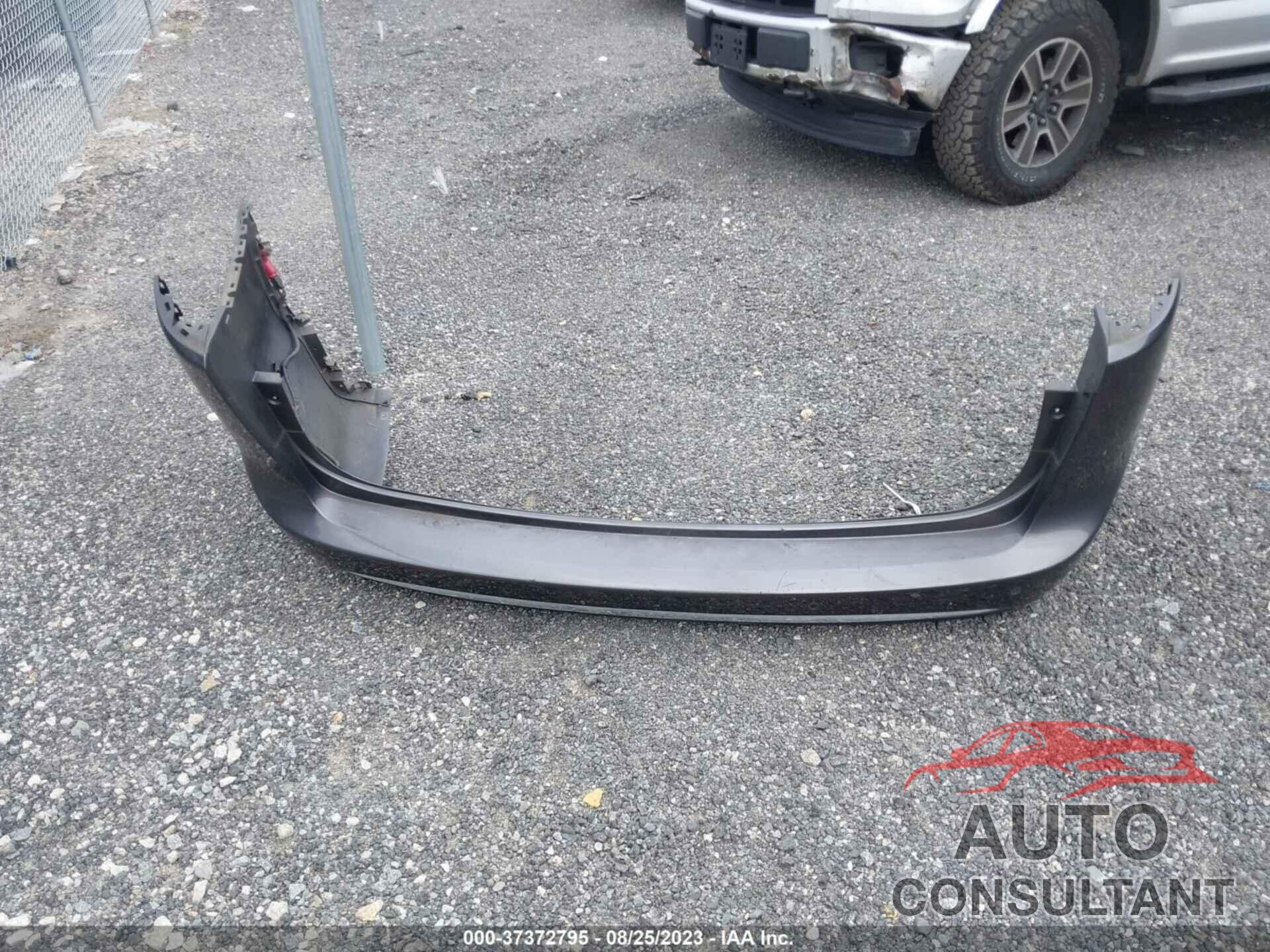 CHRYSLER PACIFICA 2017 - 2C4RC1BG6HR831373