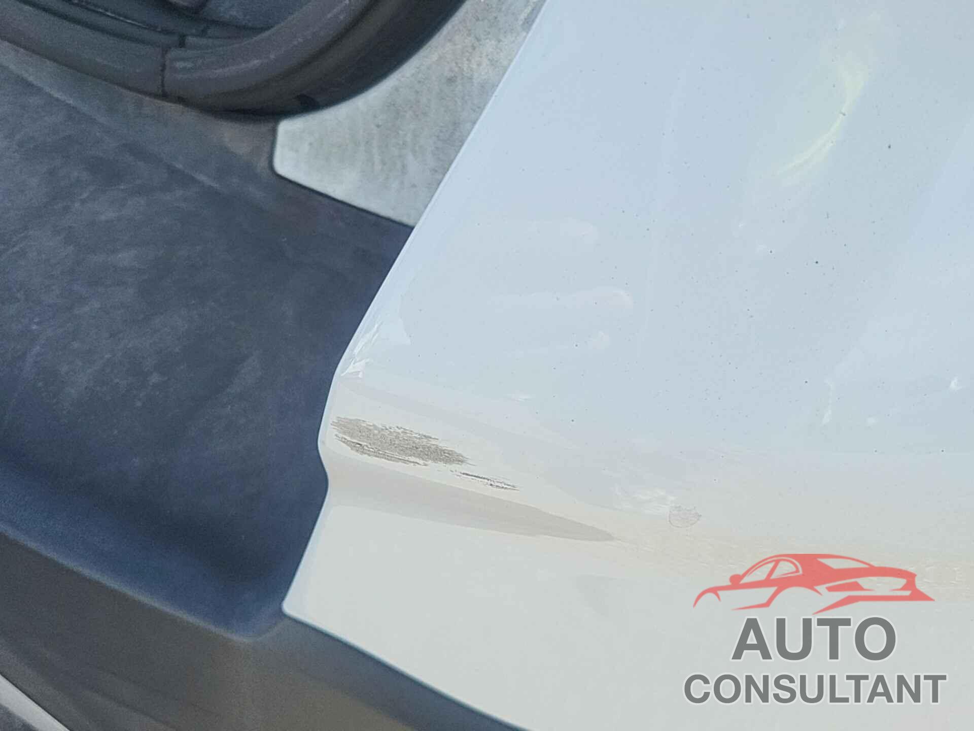 FORD ESCAPE 2018 - 1FMCU0GD0JUA17008