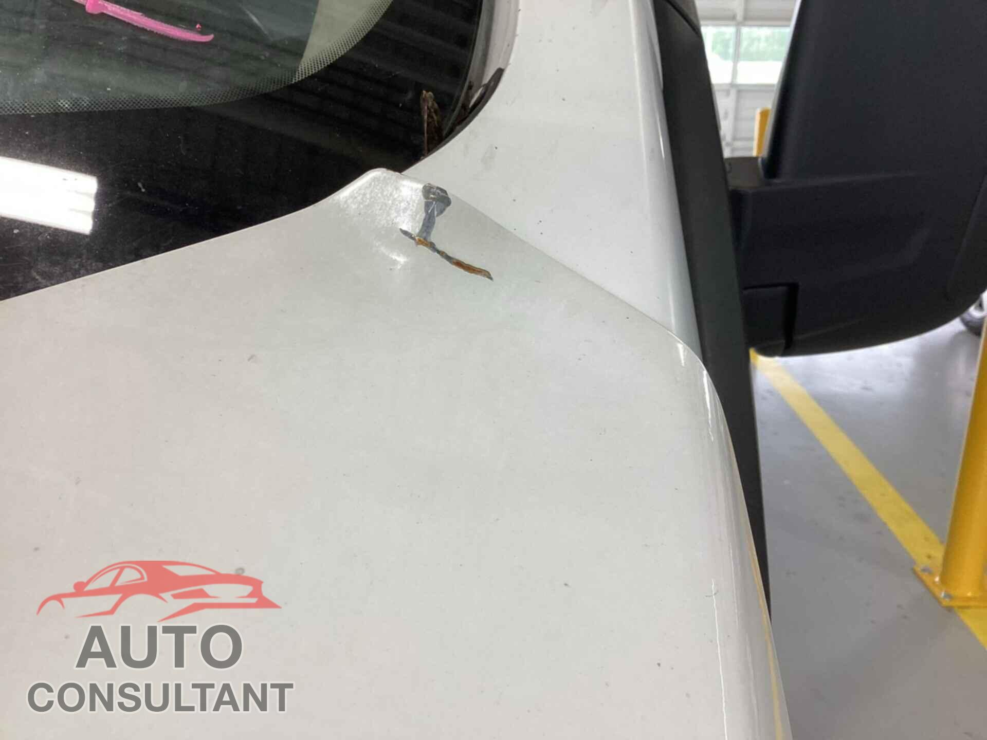 FORD TRANSIT 2019 - 1FTYR2CM4KKA28913