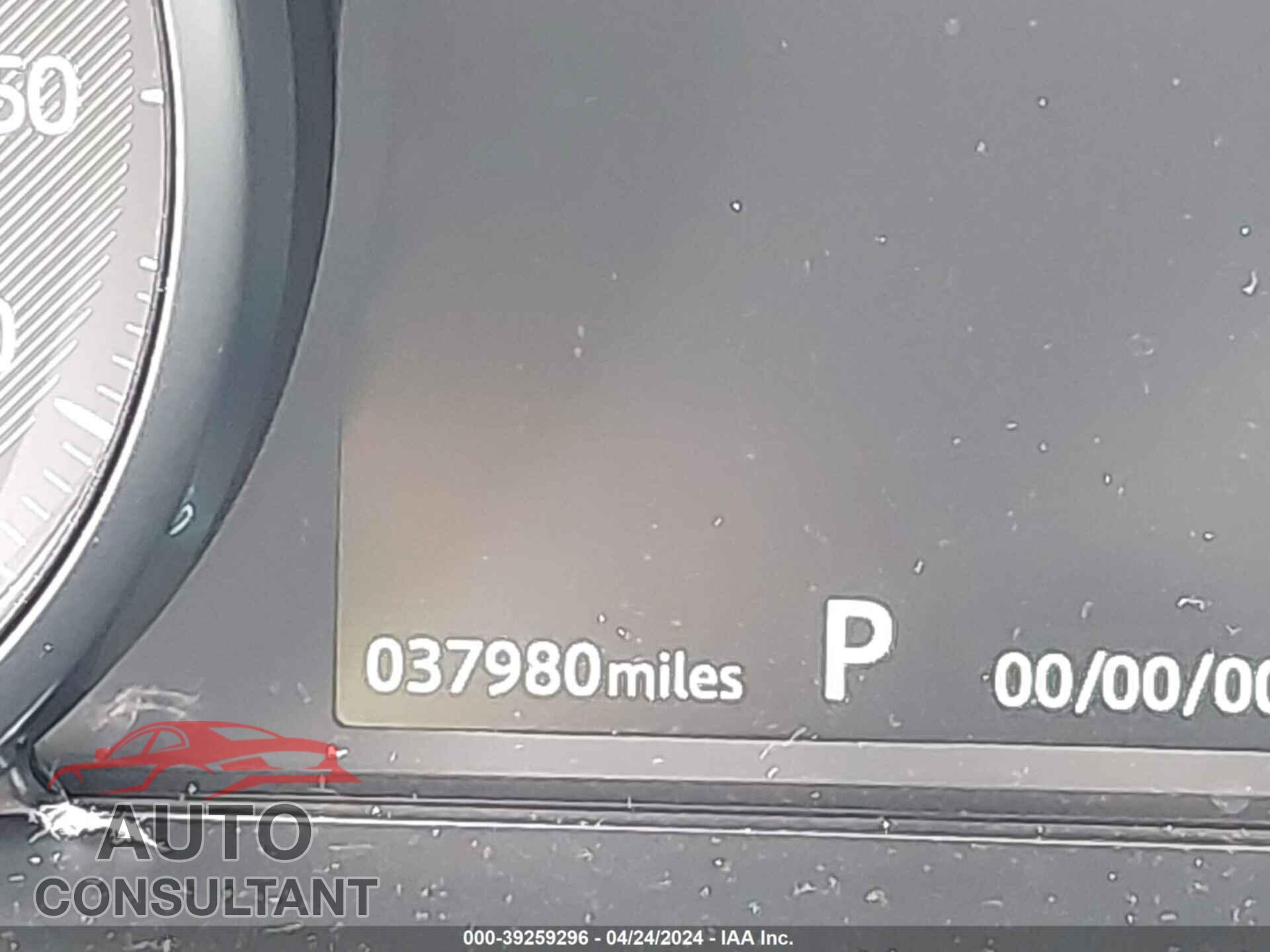 JAGUAR E-PACE 2018 - SADFJ2FX8J1Z30011