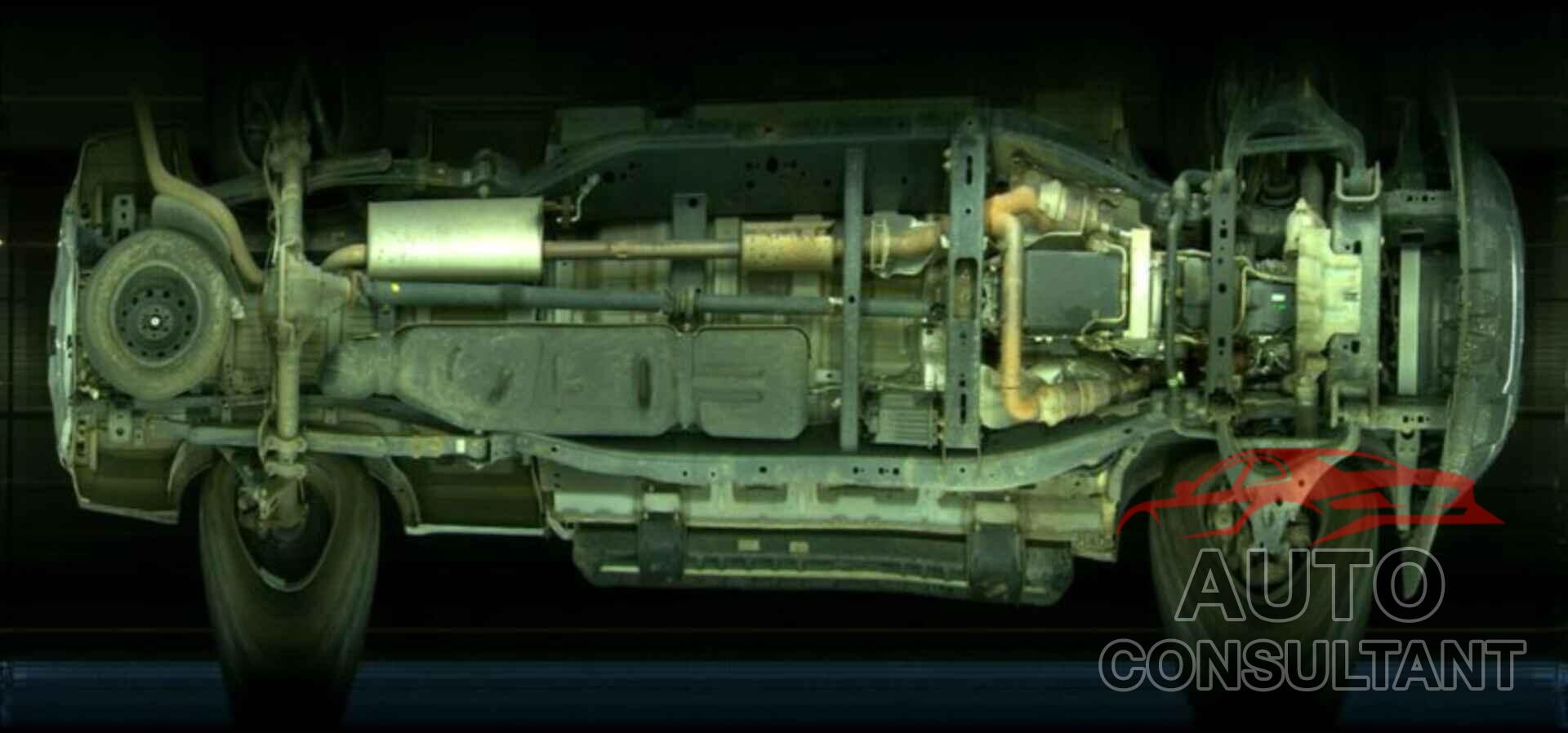 FORD F-150 2020 - 1FTEX1C55LFB35314