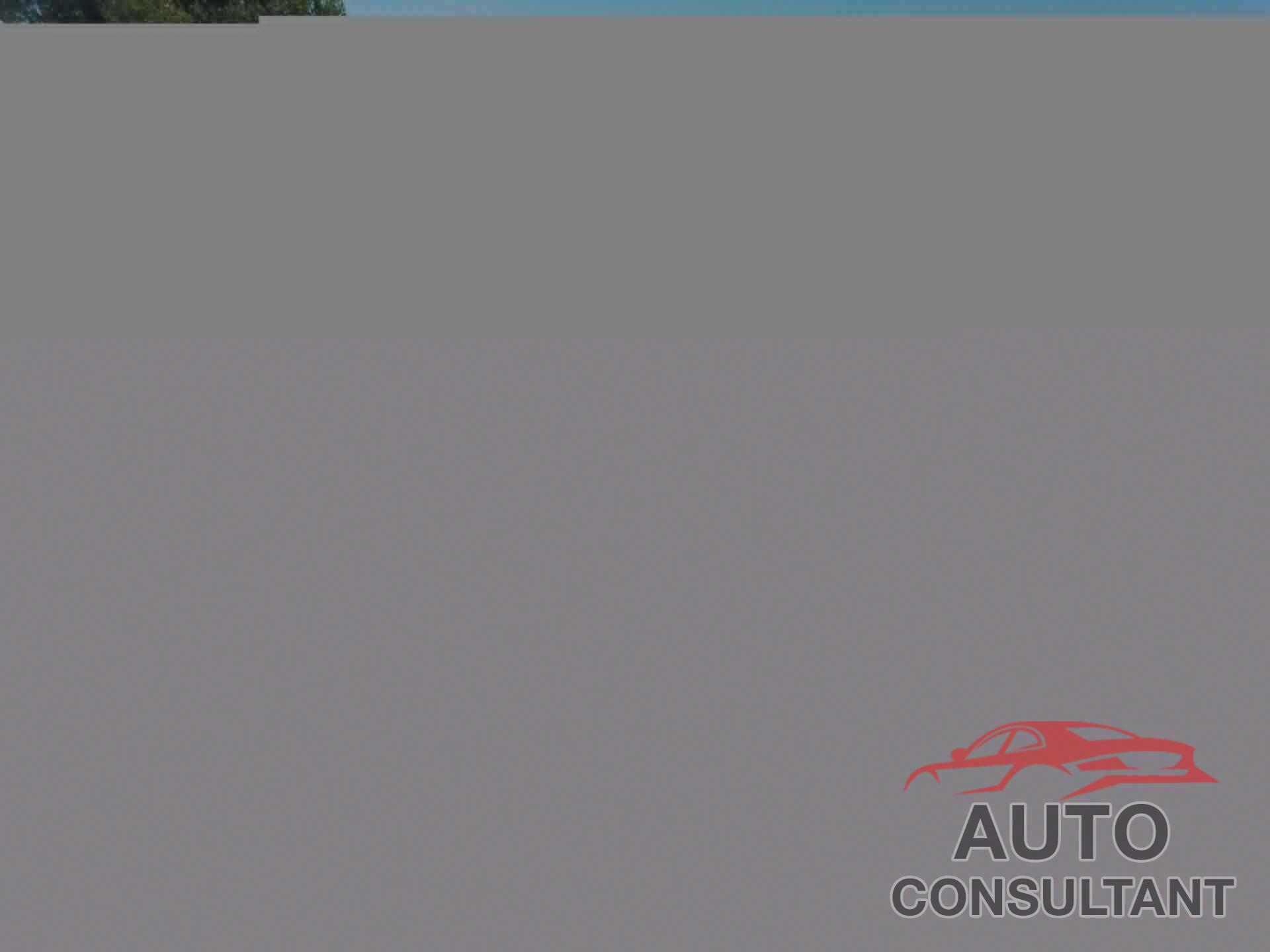 DODGE JOURNEY 2017 - 3C4PDCABXHT606375