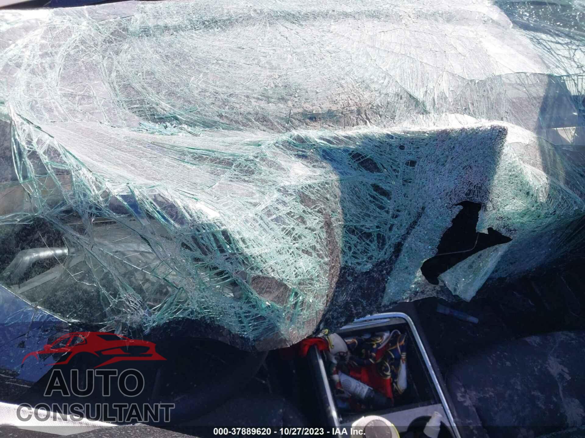 TESLA MODEL 3 2023 - 5YJ3E1EA6PF420895