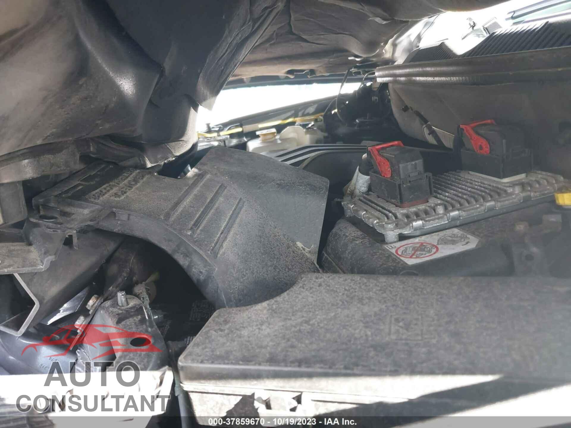 JEEP COMPASS 2015 - 1C4NJDEB9FD105626