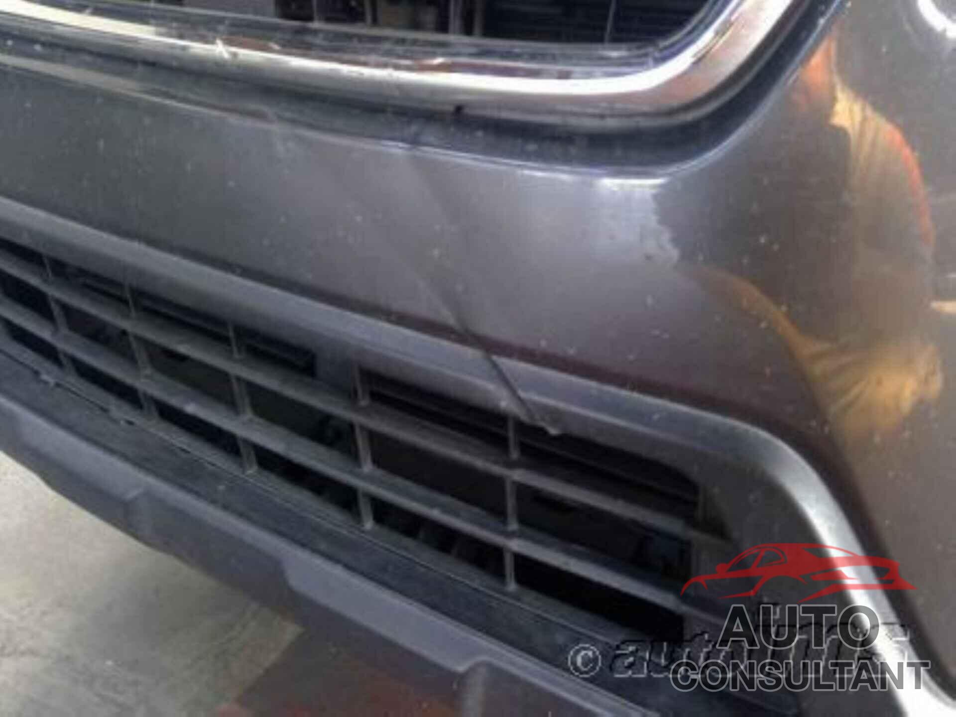 SUBARU OUTBACK 2019 - 4S4BSAFCXK3329179