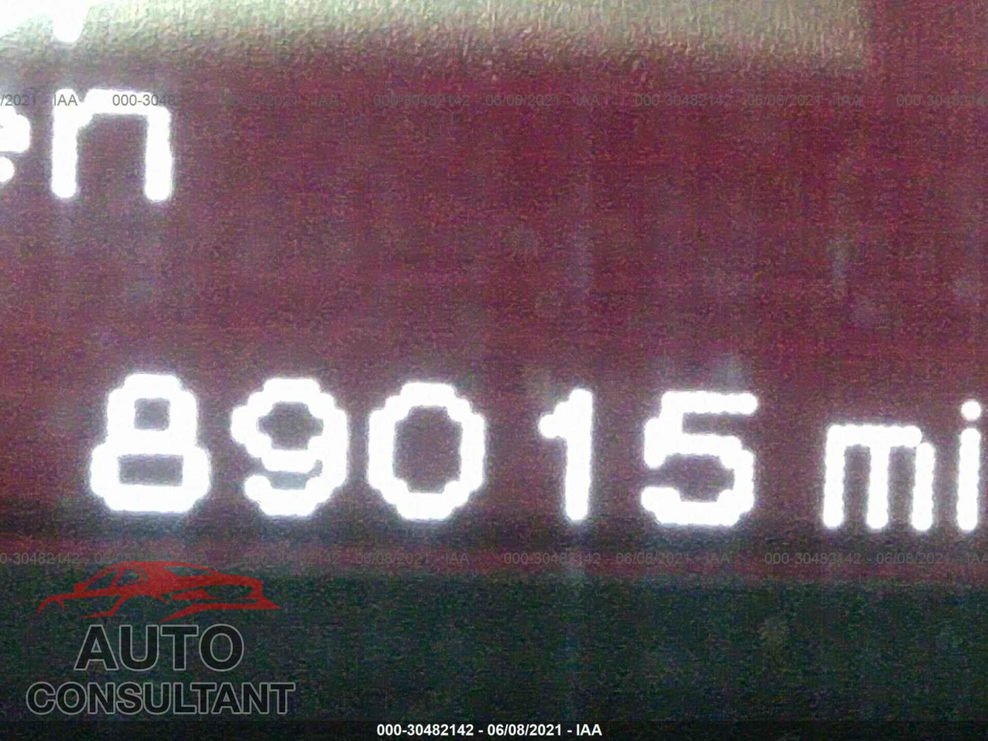 DODGE DART 2016 - 1C3CDFBB5GD717519