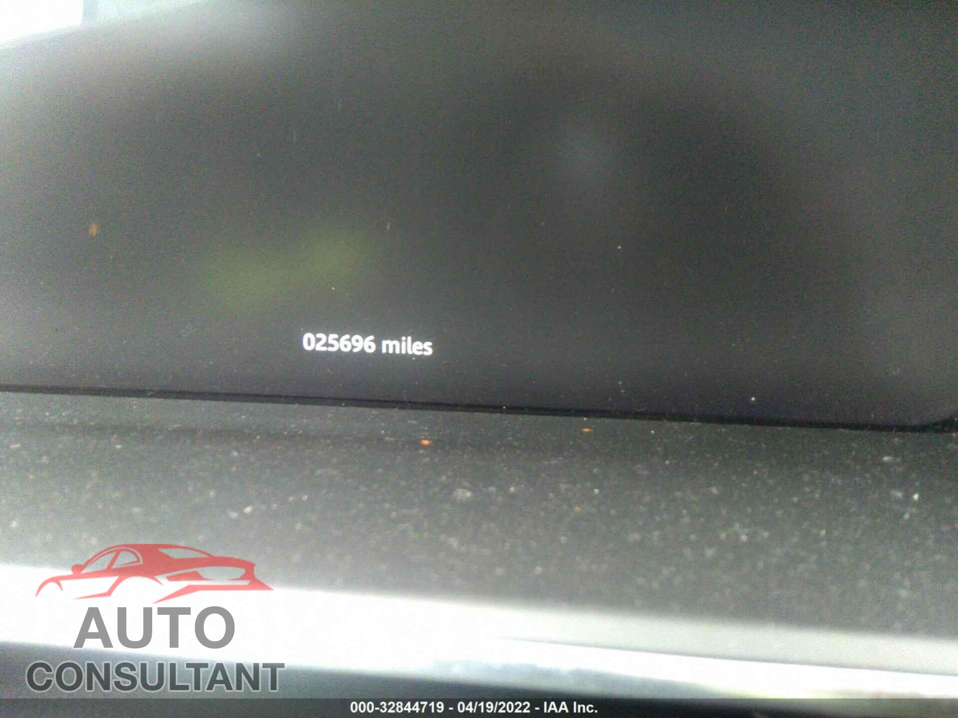 LAND ROVER RANGE ROVER 2017 - SALGV5FE2HA343147