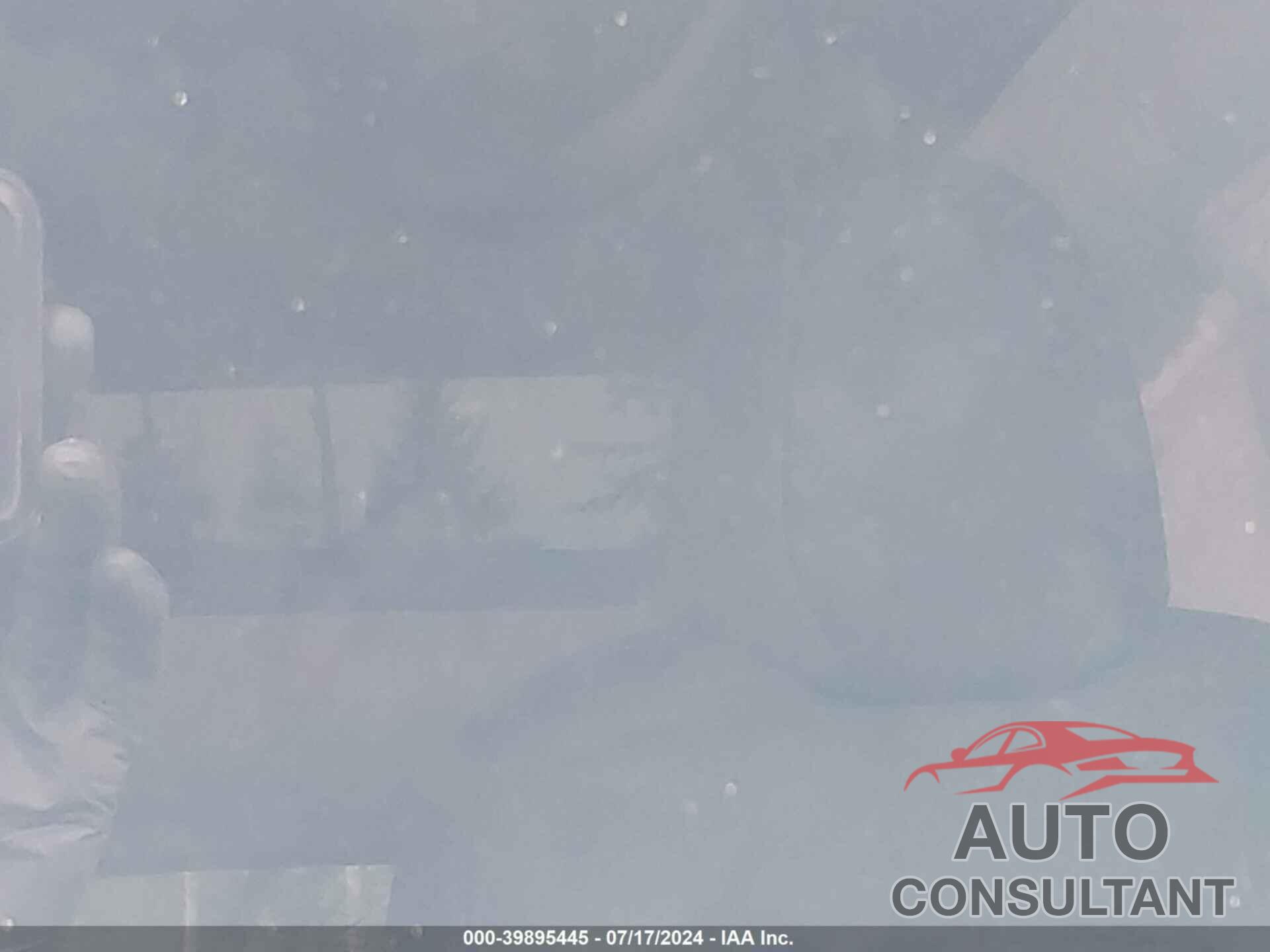 TESLA MODEL Y 2023 - 7SAYGDEE9PF880205