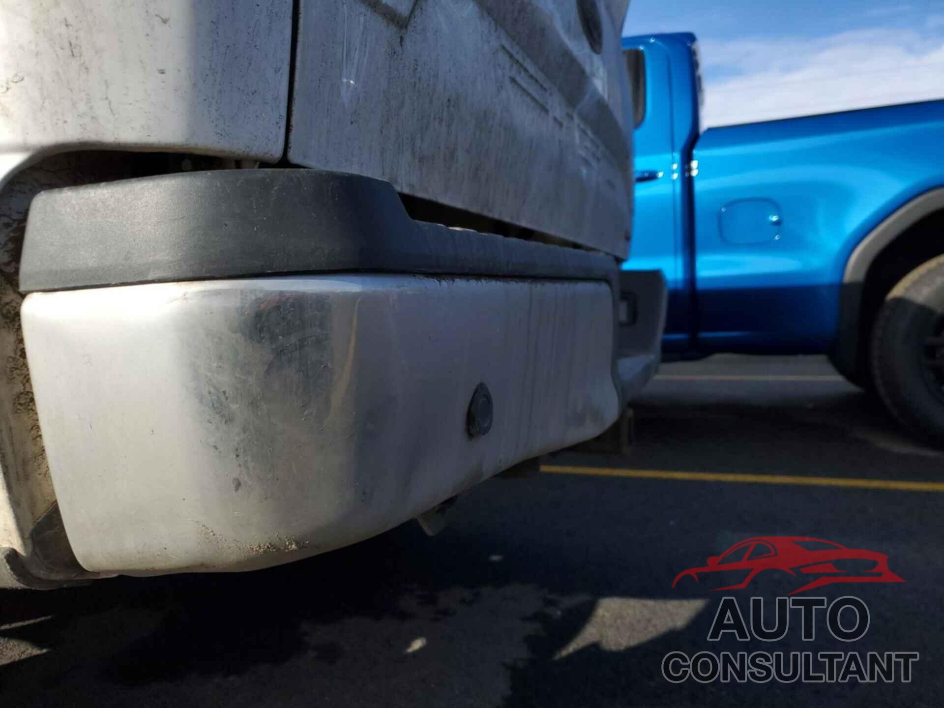 FORD F-150 2019 - 1FTEW1EP4KKC36920