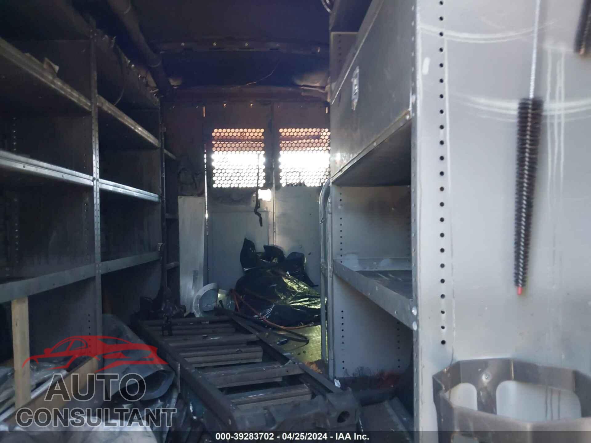 FORD TRANSIT-250 2020 - 1FTBR1C8XLKB28518