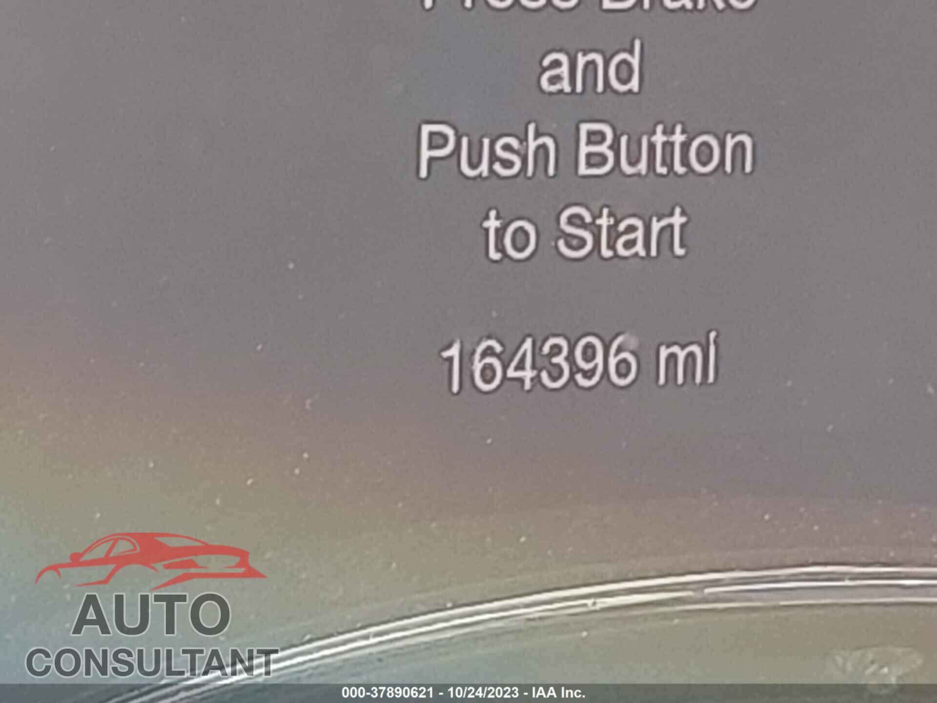 DODGE DURANGO 2016 - 1C4RDJAG9GC446735