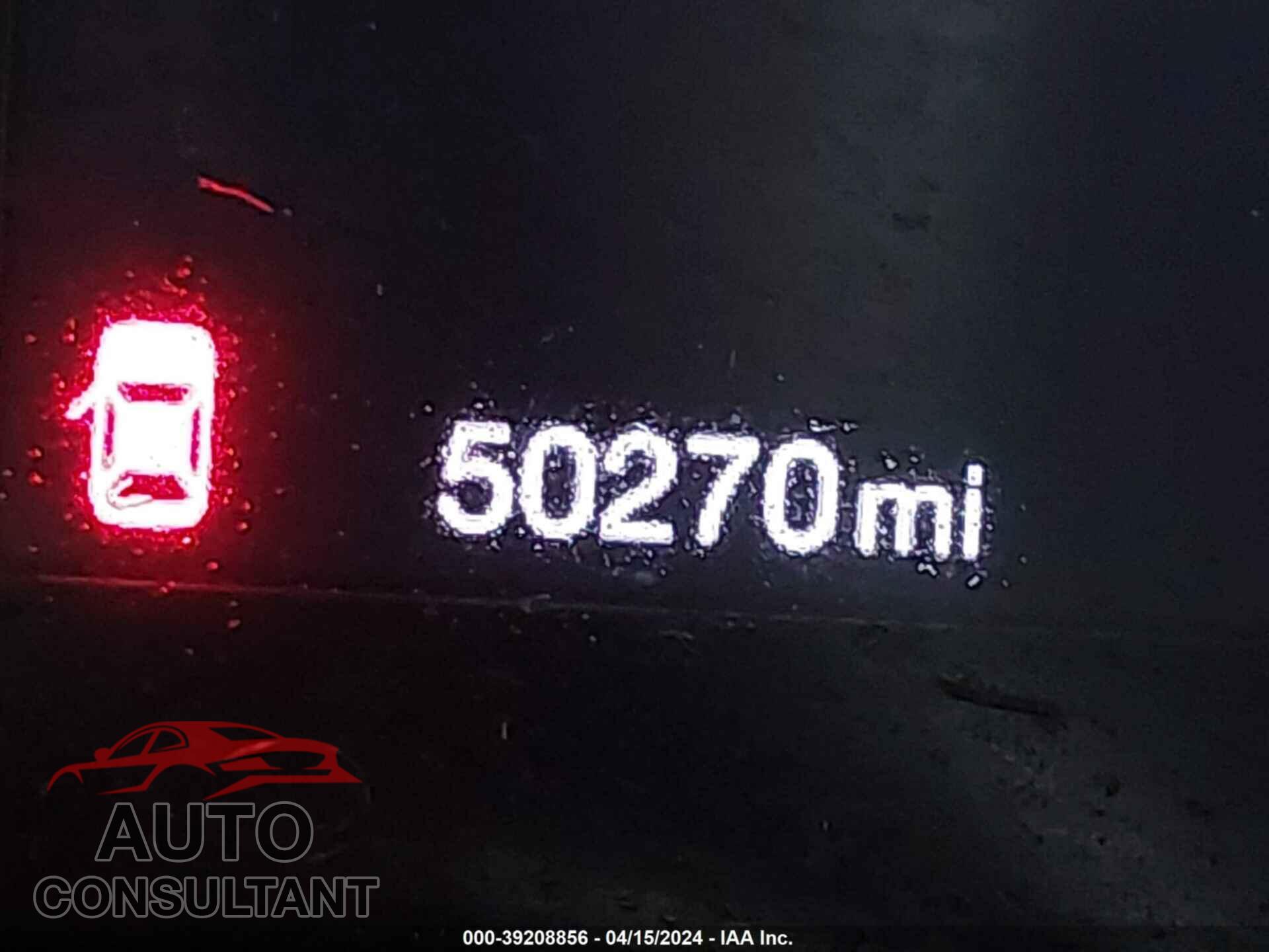 JEEP COMPASS 2021 - 3C4NJCBB4MT501873