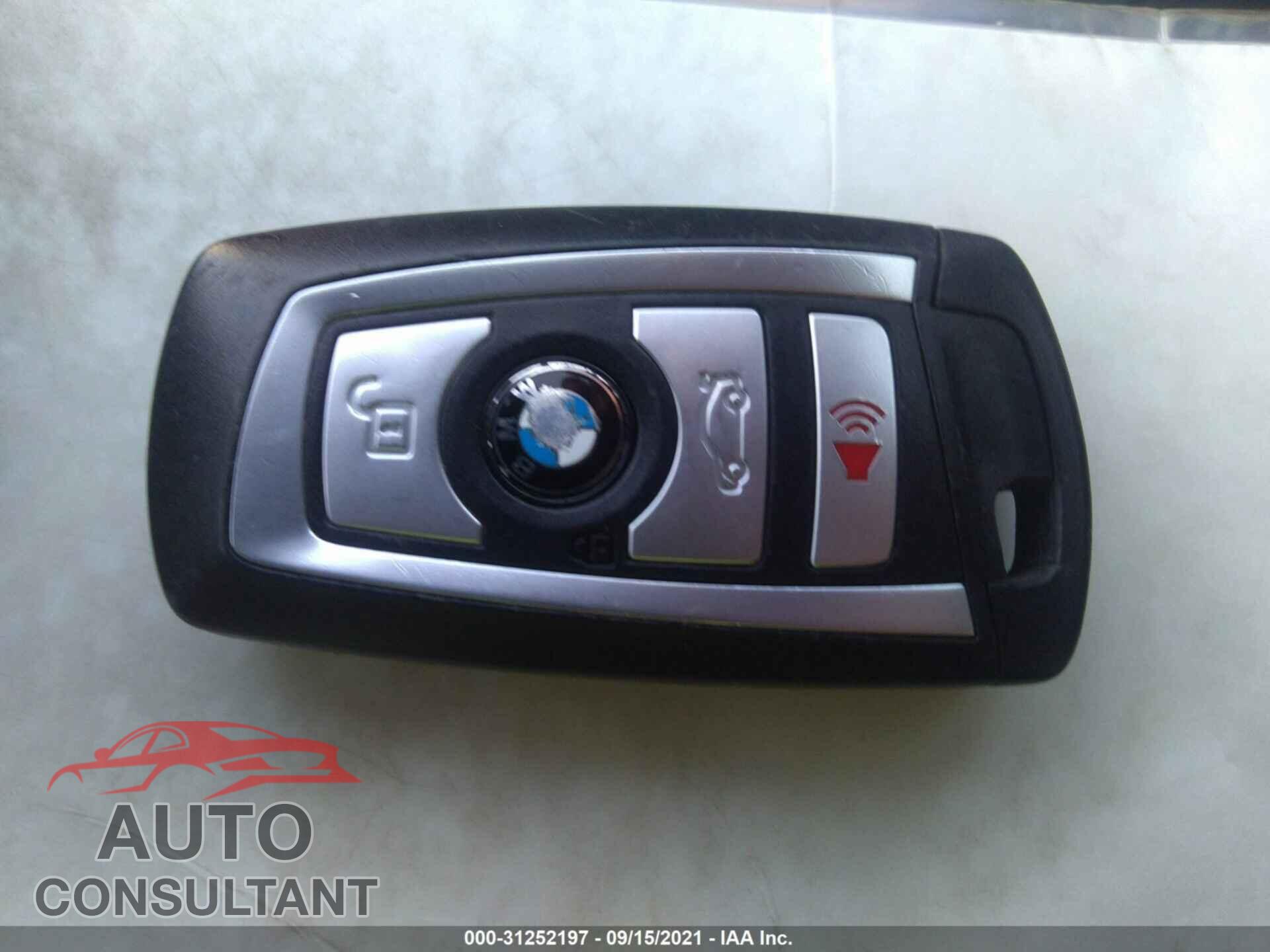 BMW M3 2018 - WBS8M9C5XJ5G86258