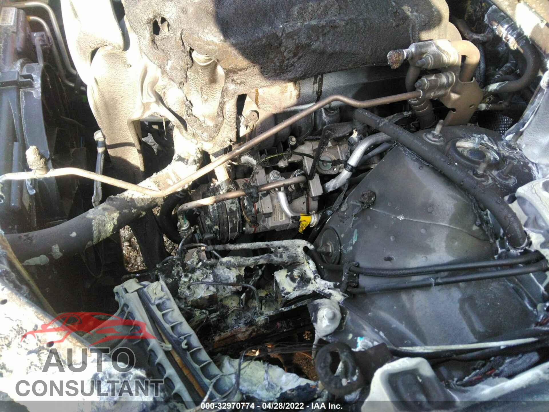 DODGE DURANGO 2019 - 1C4RDJDG1KC771383