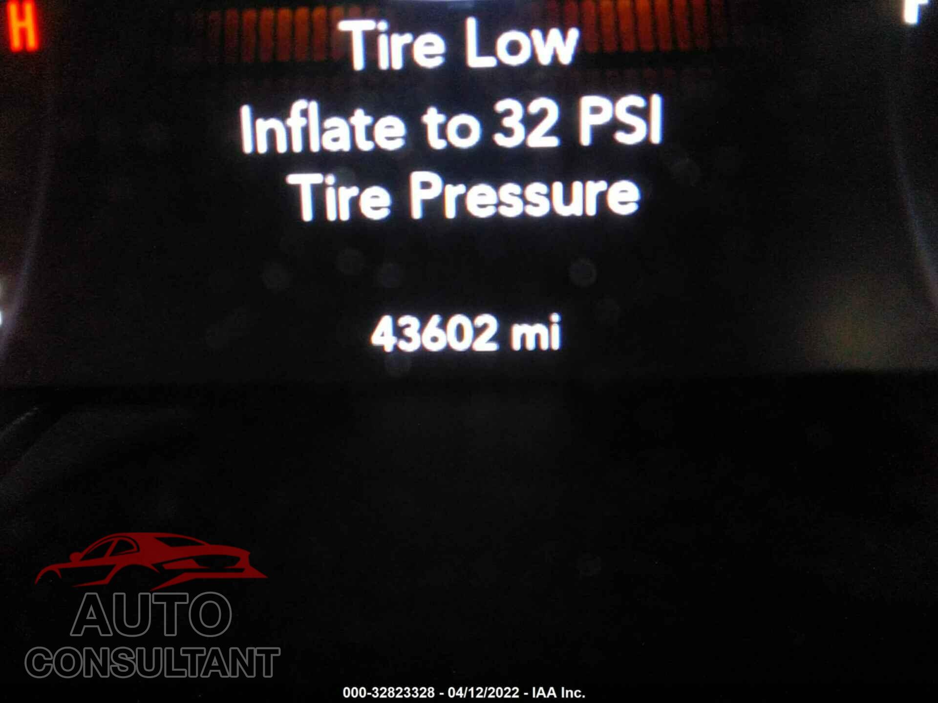 DODGE CHALLENGER 2018 - 2C3CDZFJ5JH265357
