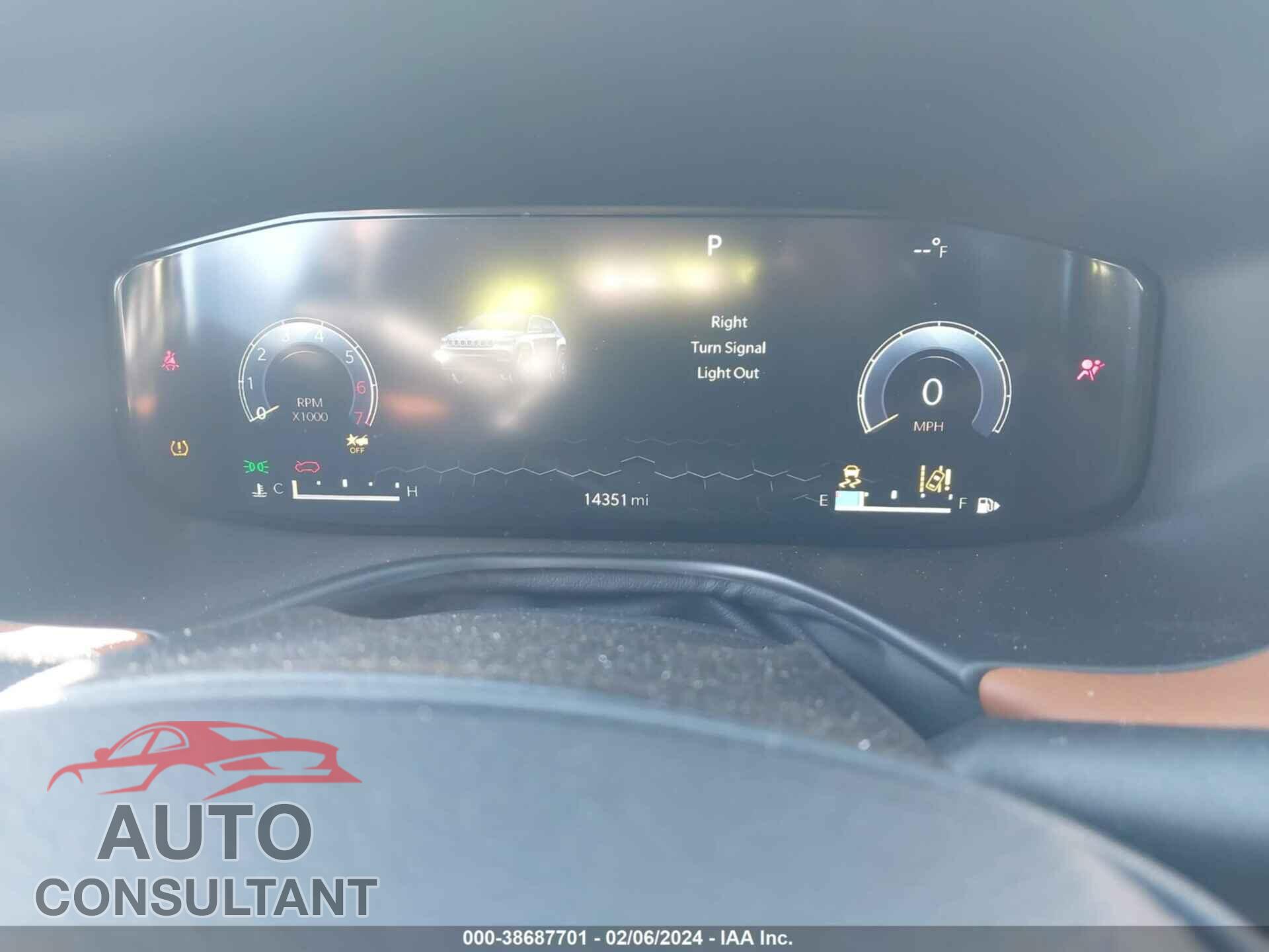 JEEP COMPASS 2022 - 3C4NJDCB9NT122339