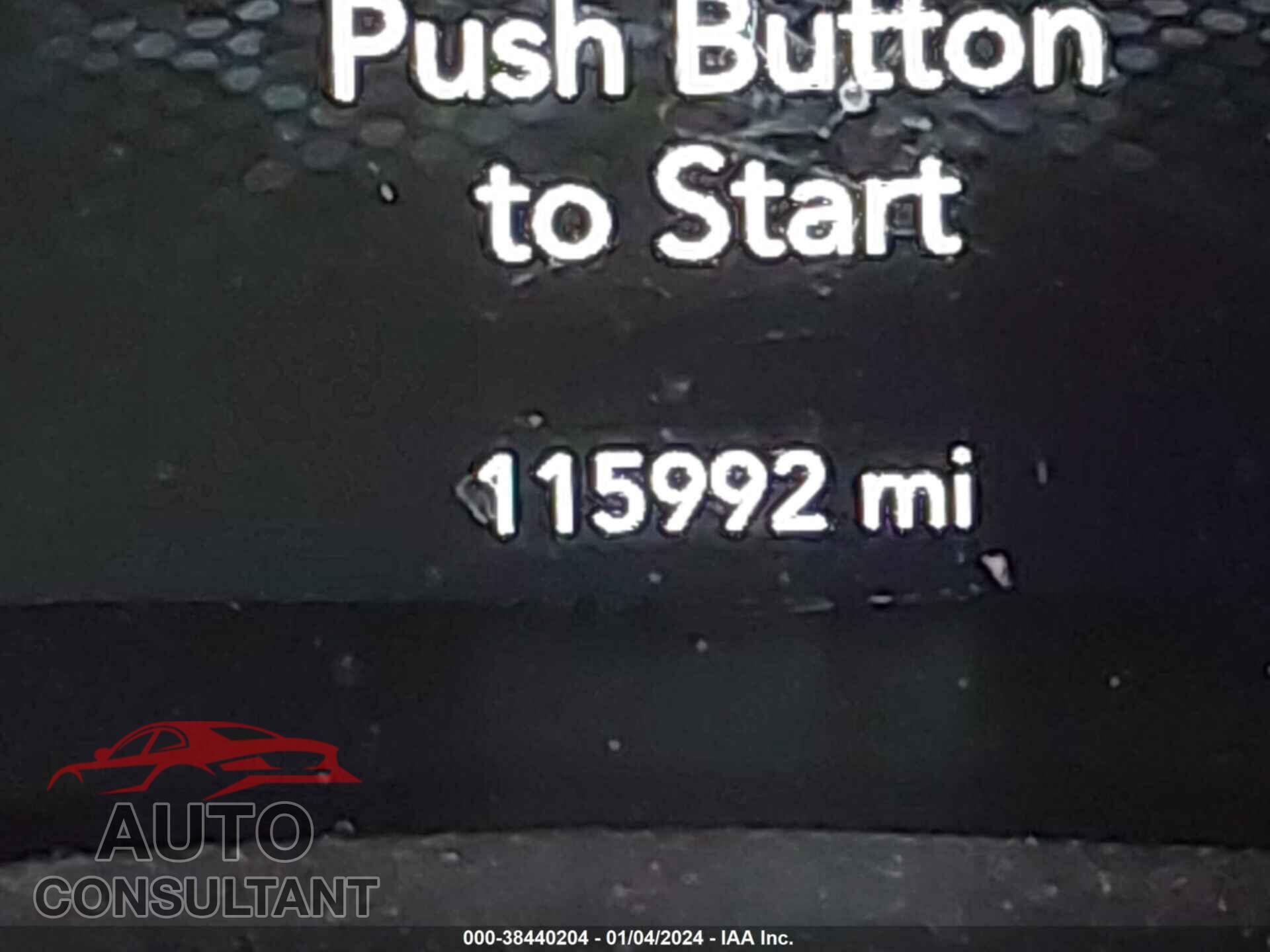 DODGE CHARGER 2016 - 2C3CDXAG8GH241062