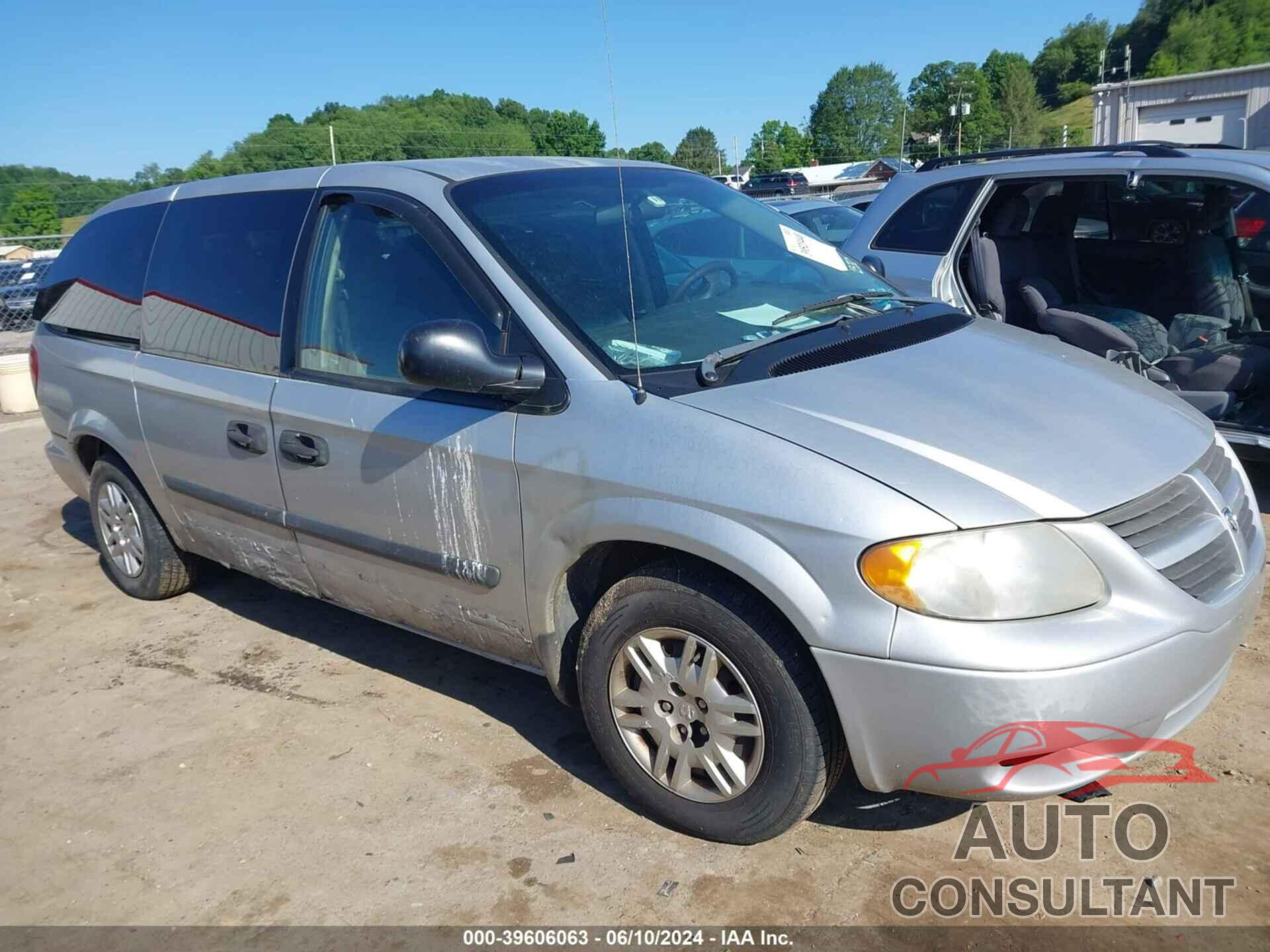 FORD ESCAPE 2017 - 1FMCU9GD9HUD17368