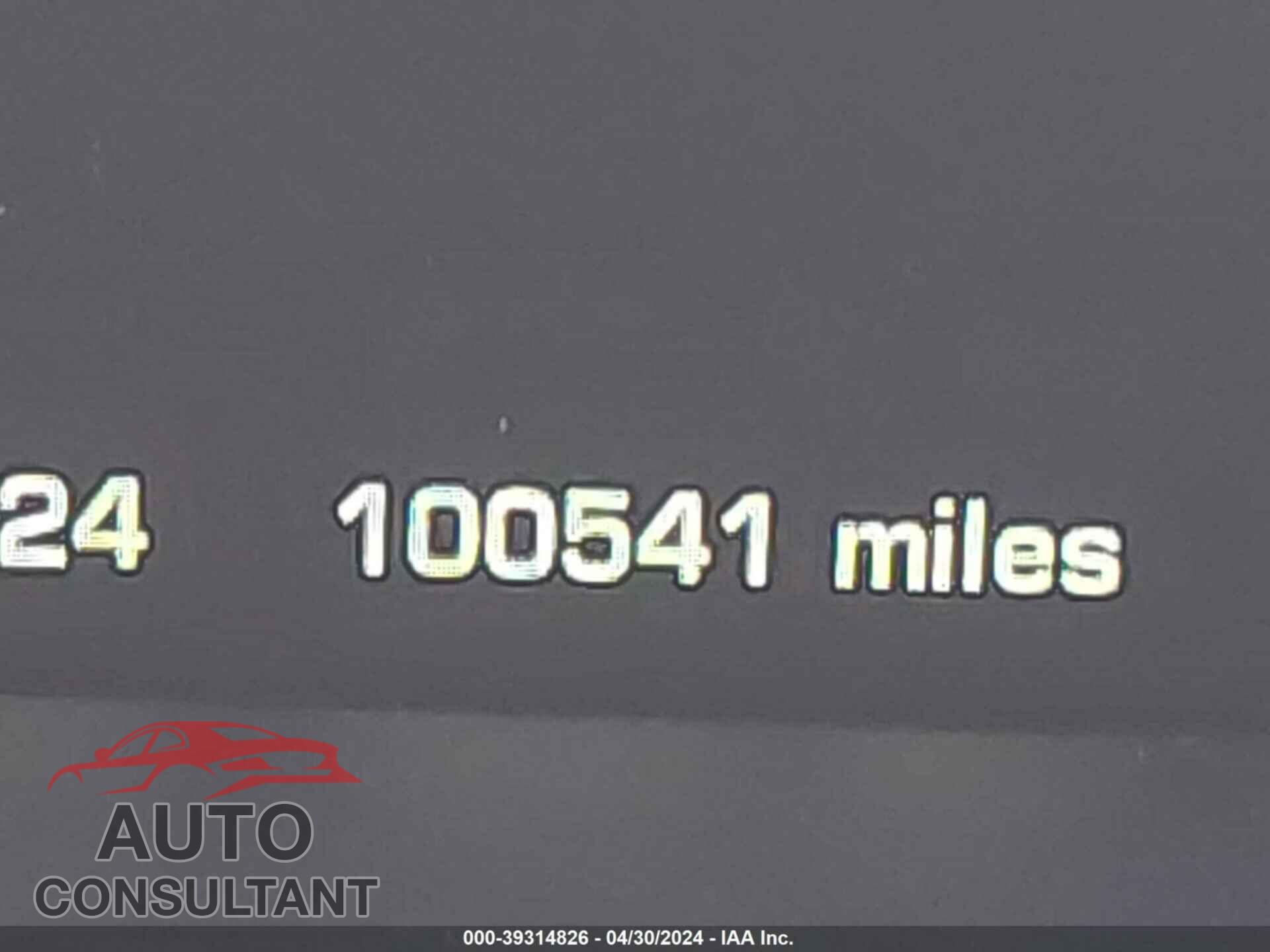 LAND ROVER RANGE ROVER 2016 - SALGS2EF9GA307066