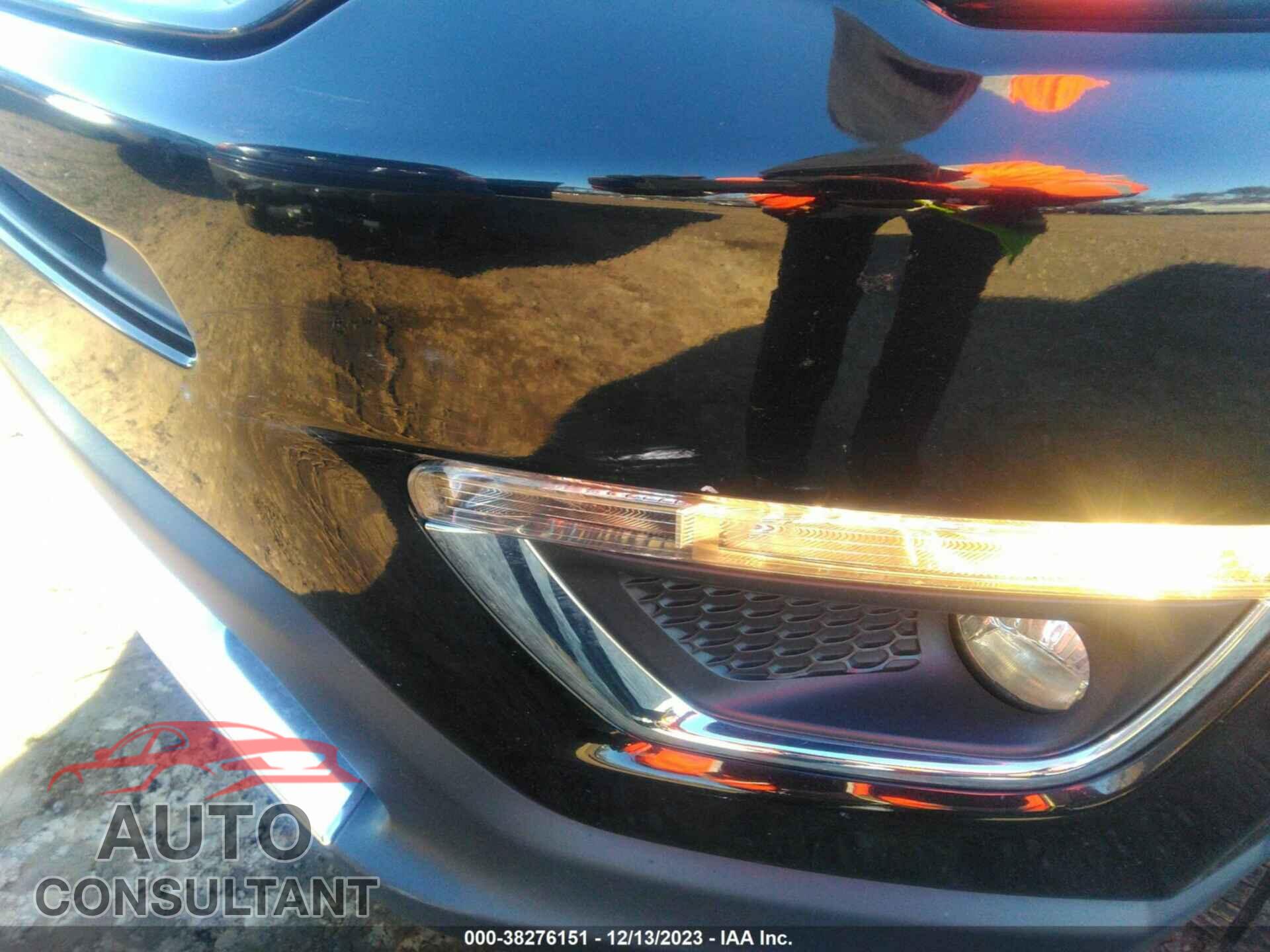 JEEP COMPASS 2019 - 3C4NJDCB9KT796065