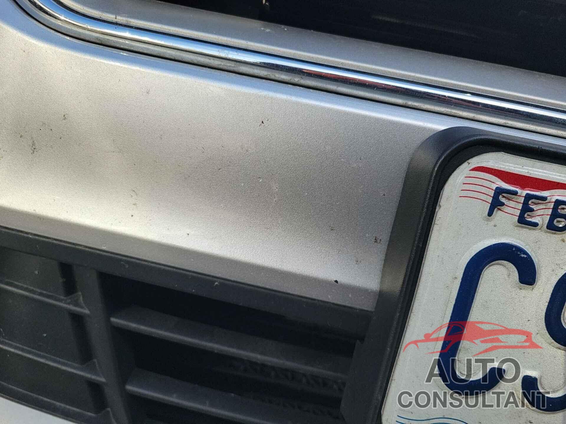 FORD ESCAPE 2019 - 1FMCU9HDXKUA65670