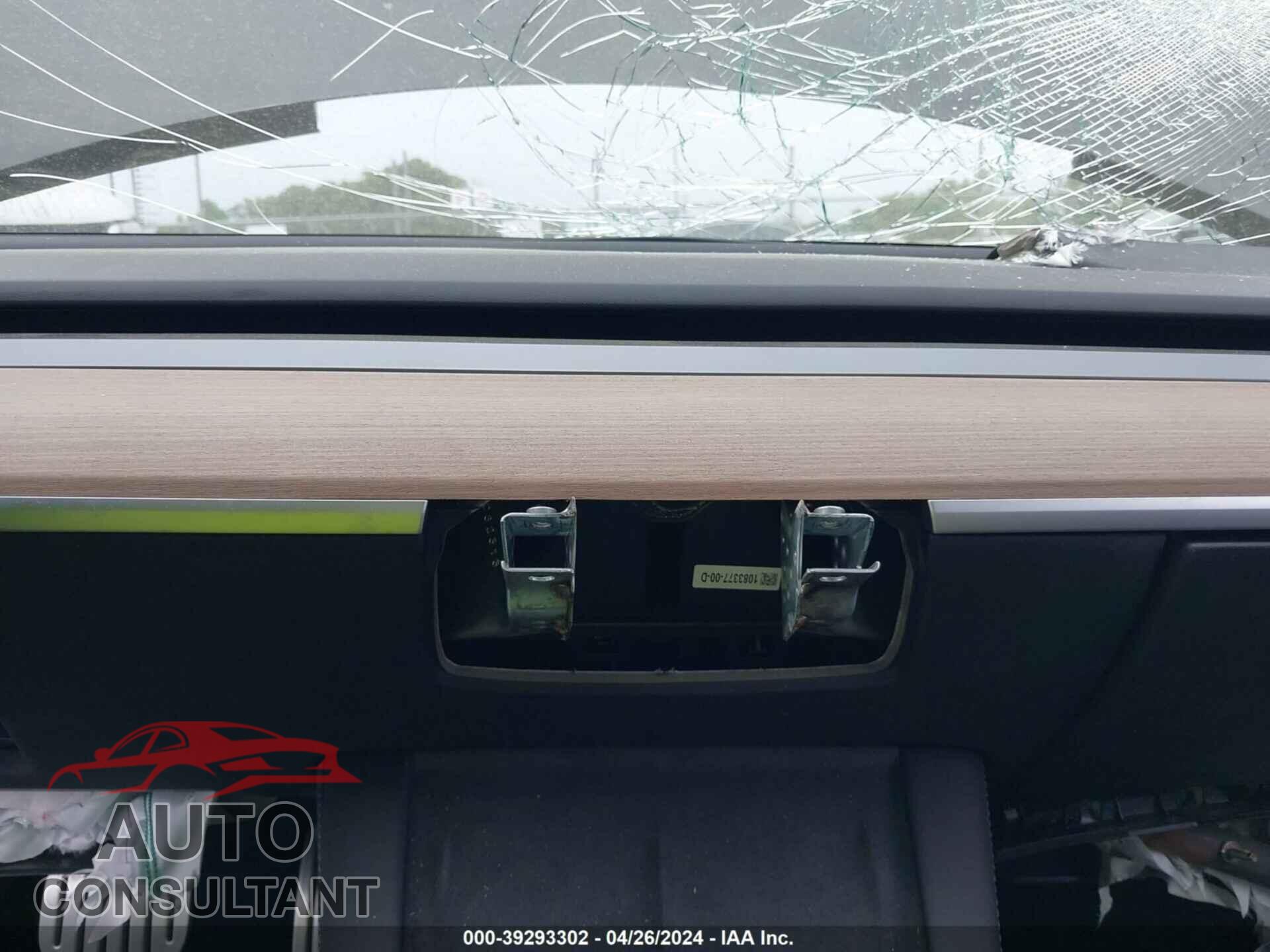 TESLA MODEL 3 2022 - 5YJ3E1EC8NF340187