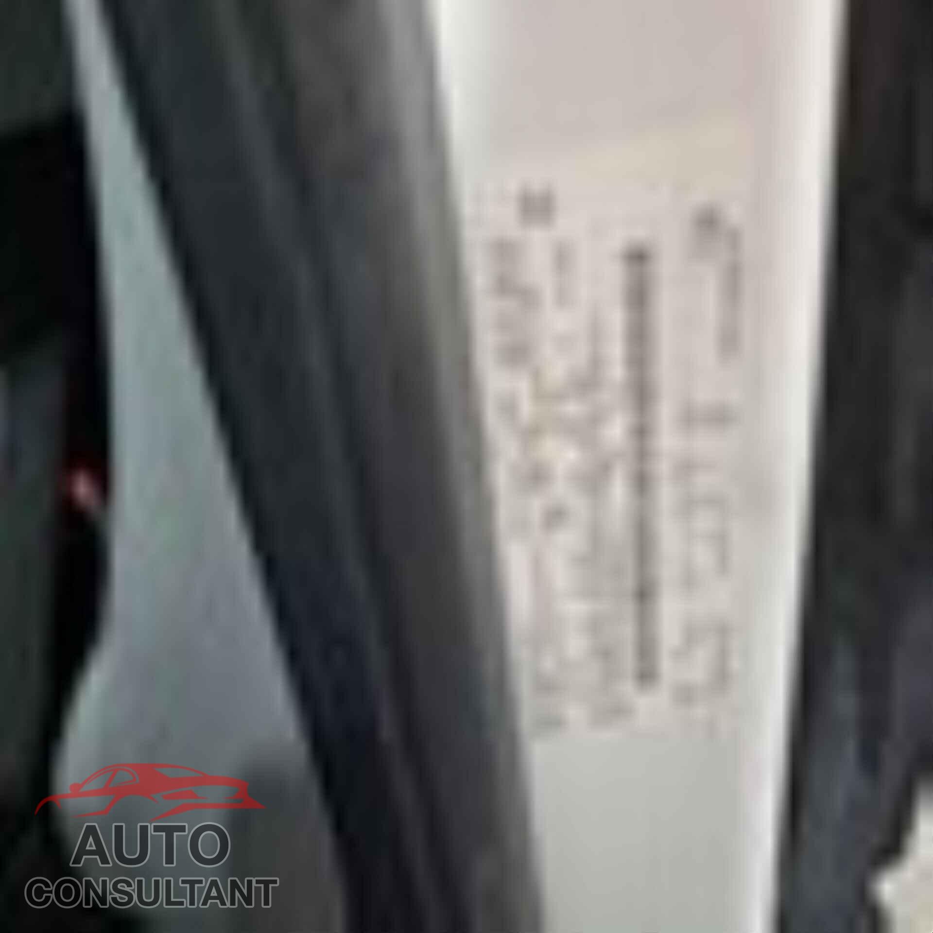 FORD TRANSIT-150 2017 - 1FTYE1YM2HKA68415