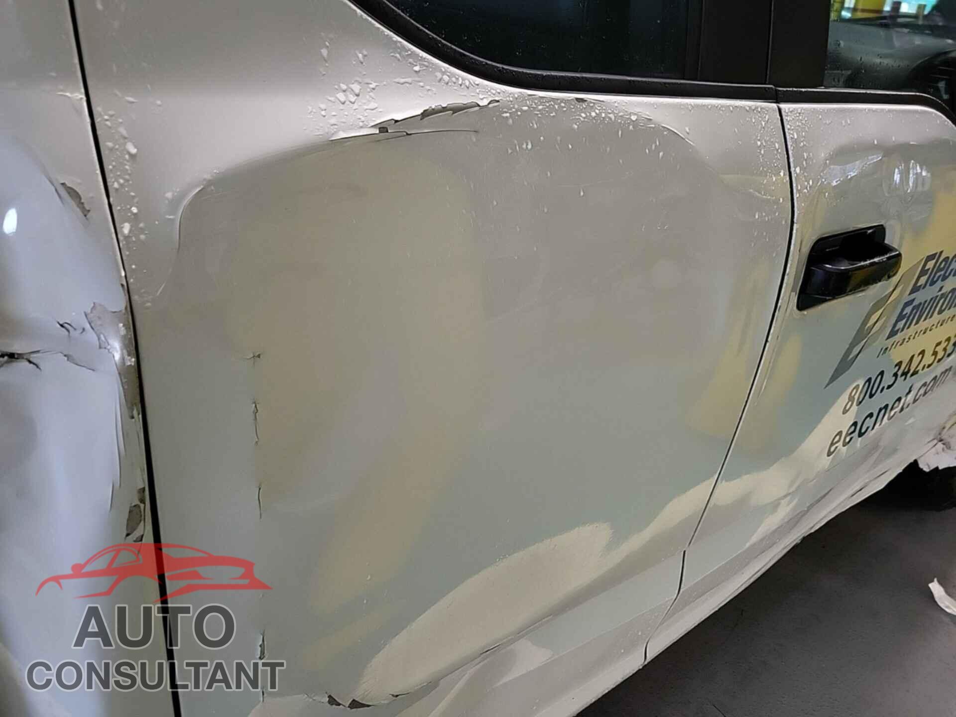 FORD F150 2017 - 1FTEX1E89HFA35537