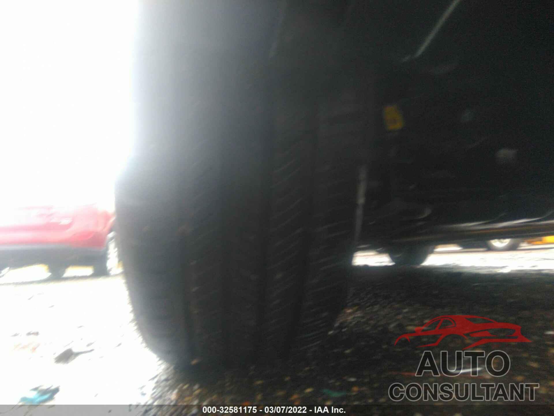 KIA FORTE 2020 - 3KPF24AD8LE260347
