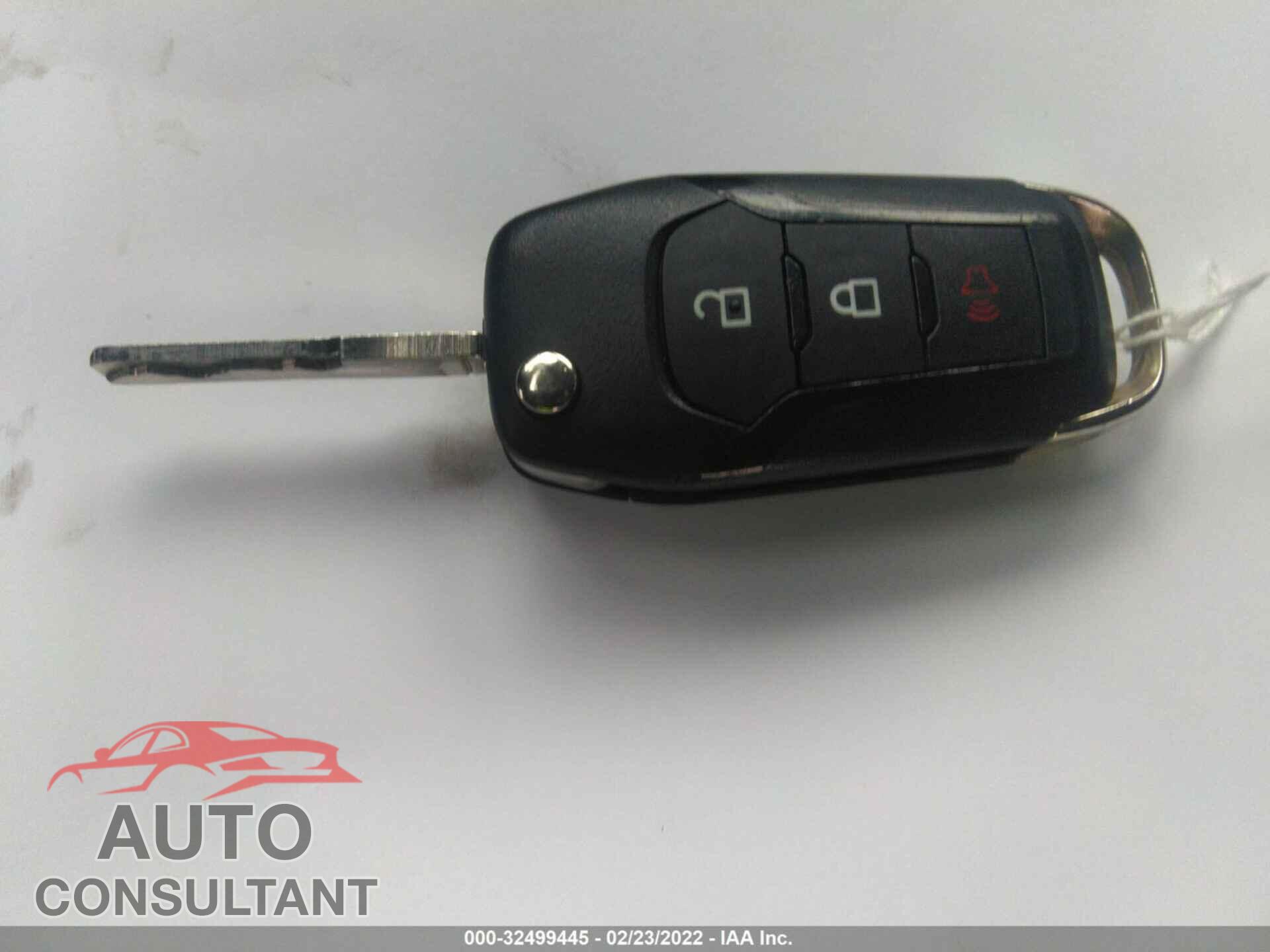 FORD RANGER 2020 - 1FTER1FH7LLA87574