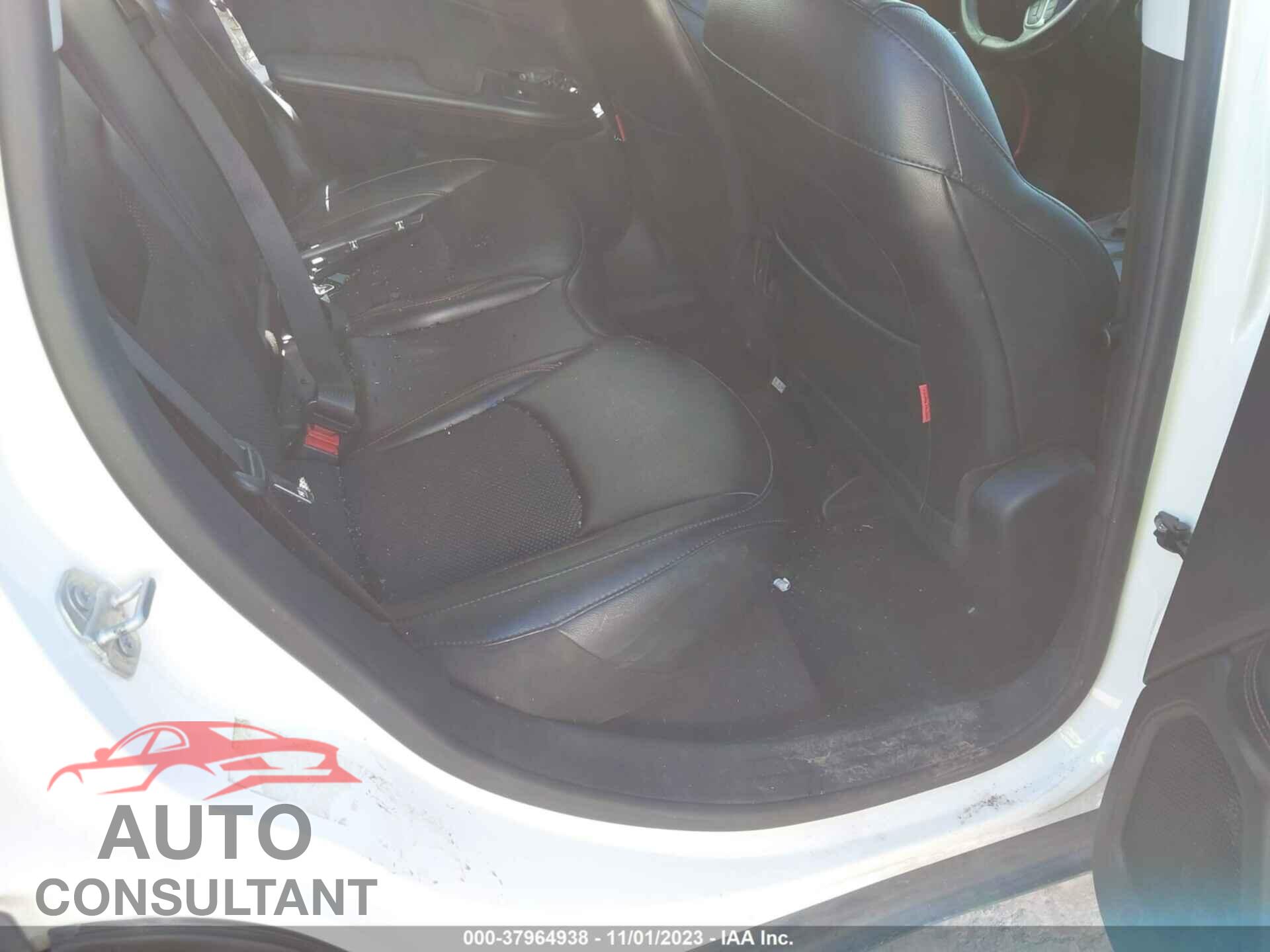 JEEP COMPASS 2020 - 3C4NJDDB4LT202899