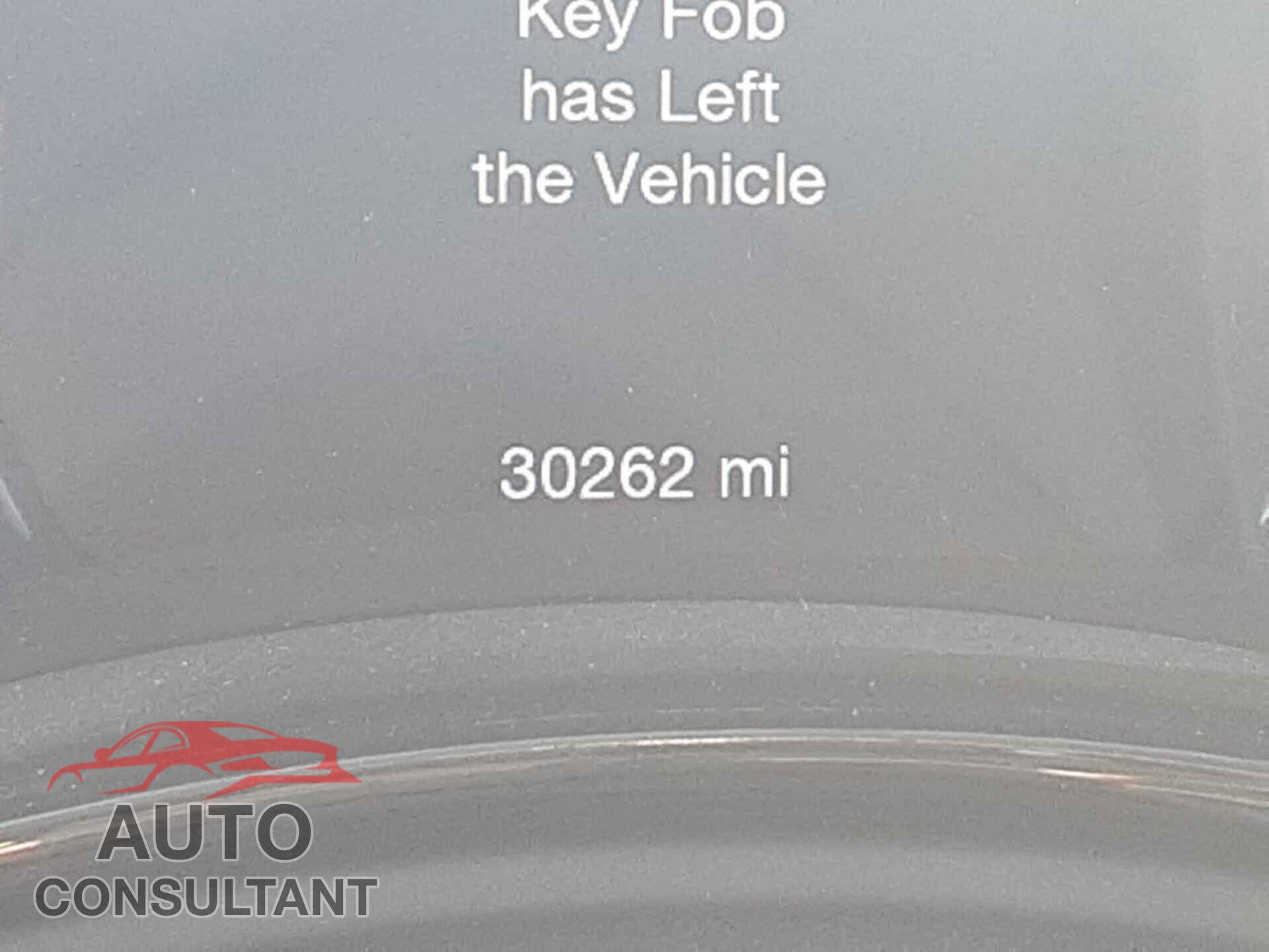 DODGE DURANGO 2021 - 1C4RDJAG1MC723227