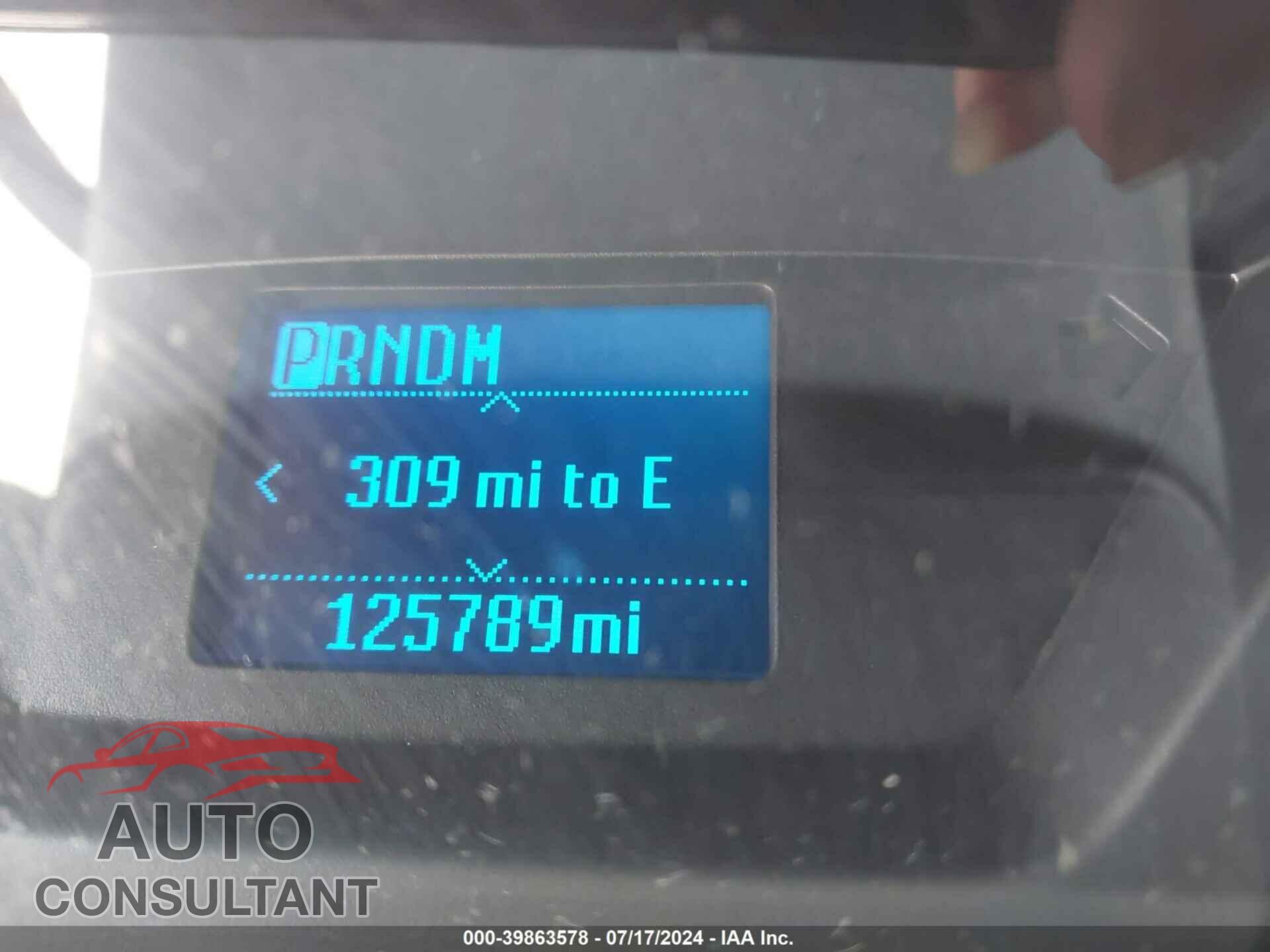 FORD TRANSIT-350 2017 - 1FTBW2YM2HKB52081